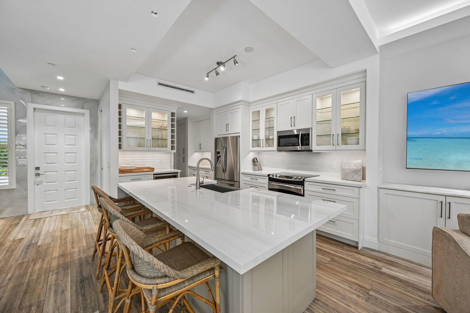 1835 S Ocean Boulevard, Unit H, Delray Beach, FL 33483 Photo