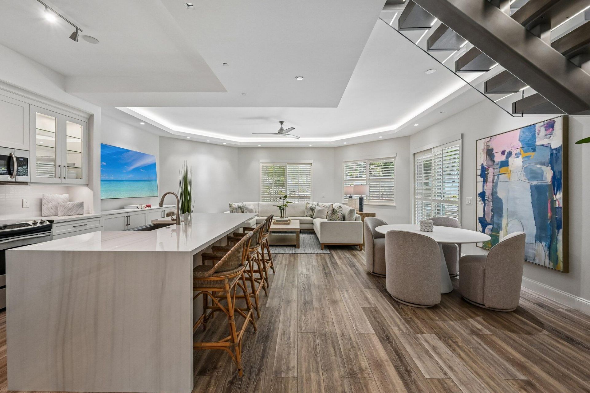 1835 S Ocean Boulevard, Unit H, Delray Beach, FL 33483 Photo