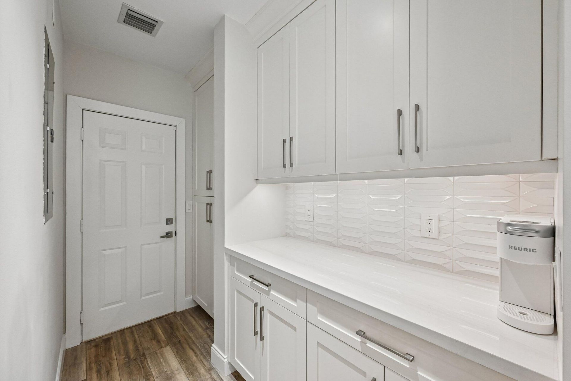 1835 S Ocean Boulevard, Unit H, Delray Beach, FL 33483 Photo