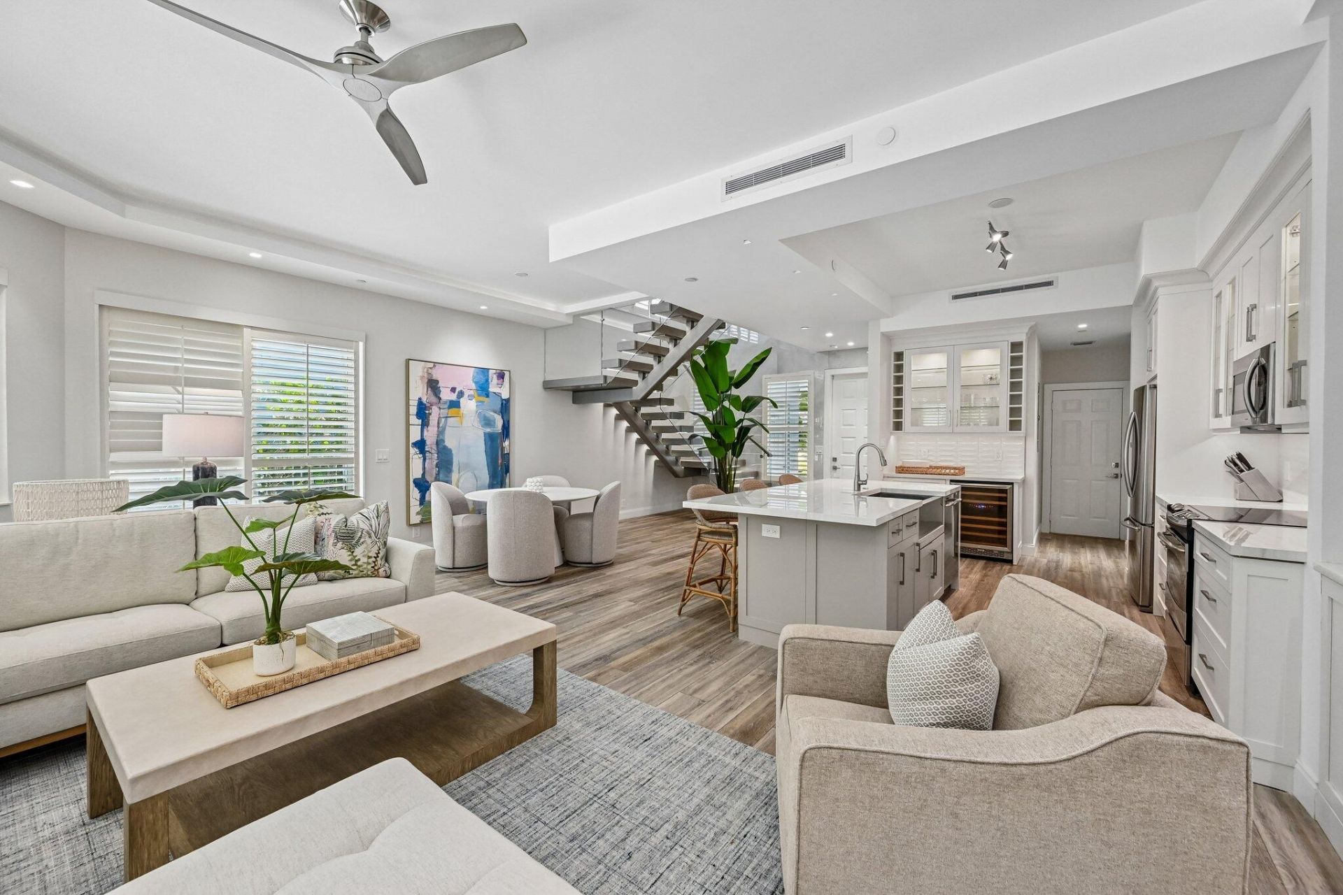 1835 S Ocean Boulevard, Unit H, Delray Beach, FL 33483 Photo