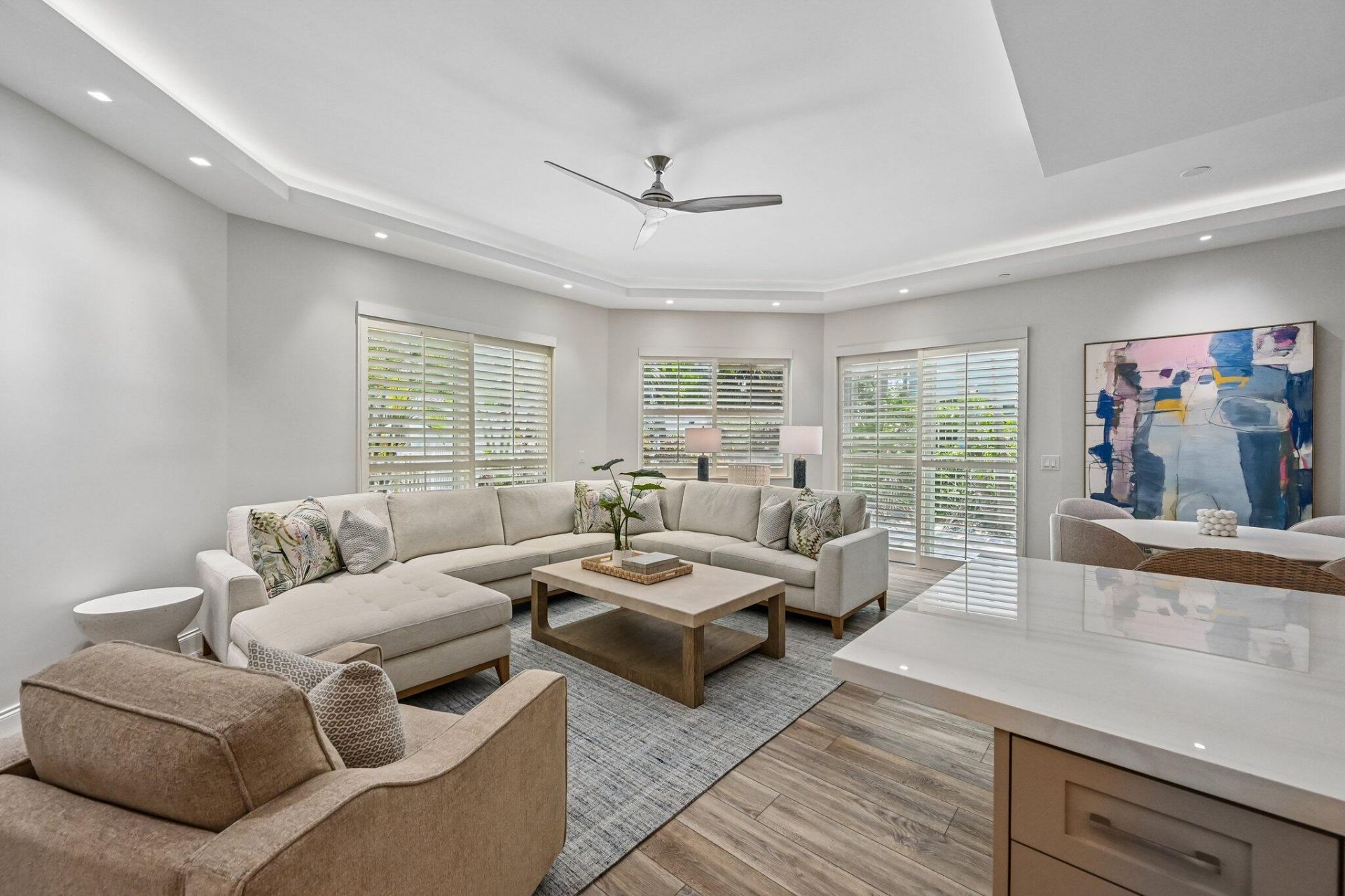 1835 S Ocean Boulevard, Unit H, Delray Beach, FL 33483 Photo