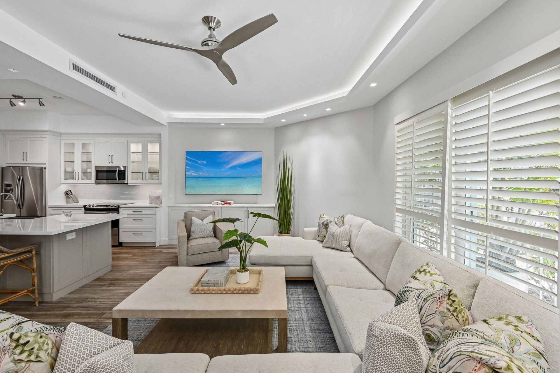 1835 S Ocean Boulevard, Unit H, Delray Beach, FL 33483 Photo