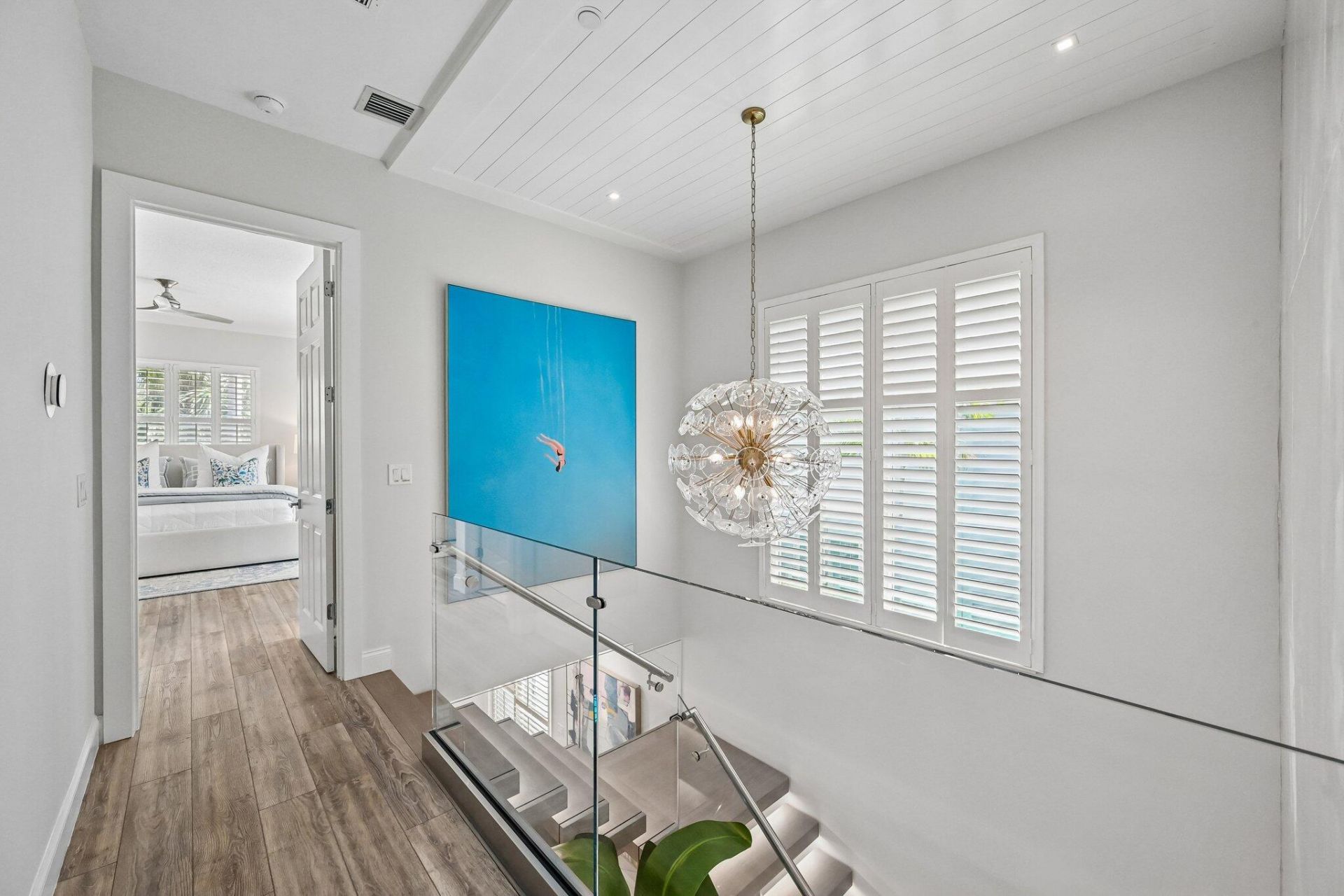 1835 S Ocean Boulevard, Unit H, Delray Beach, FL 33483 Photo