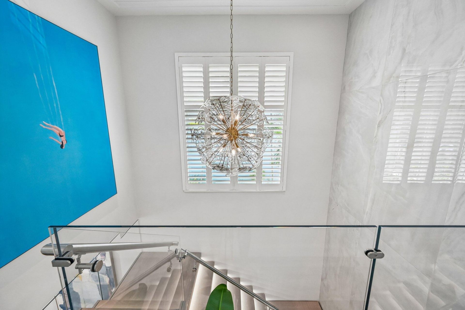 1835 S Ocean Boulevard, Unit H, Delray Beach, FL 33483 Photo