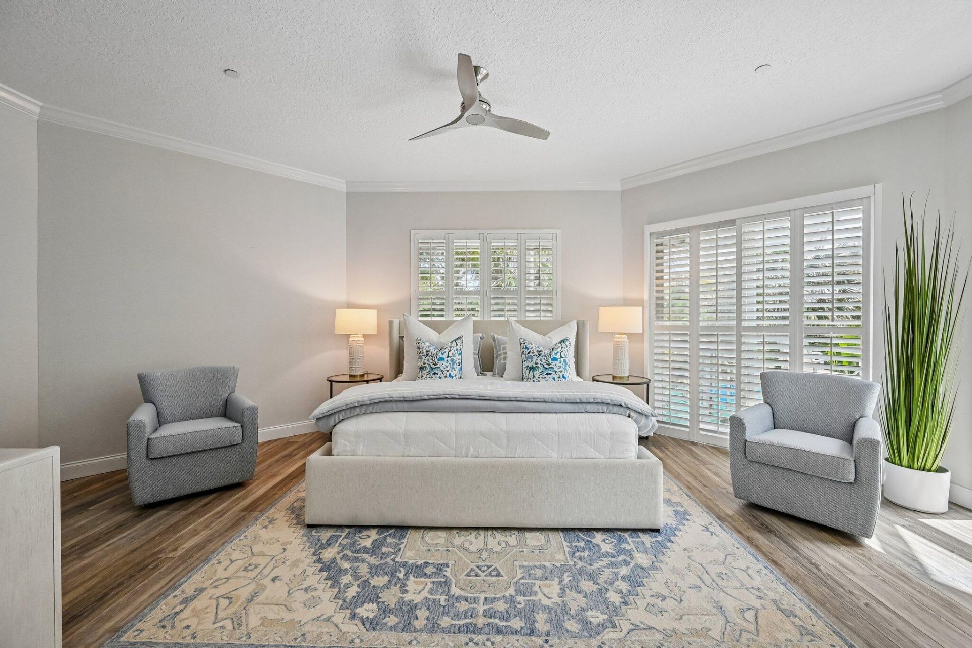 1835 S Ocean Boulevard, Unit H, Delray Beach, FL 33483 Photo