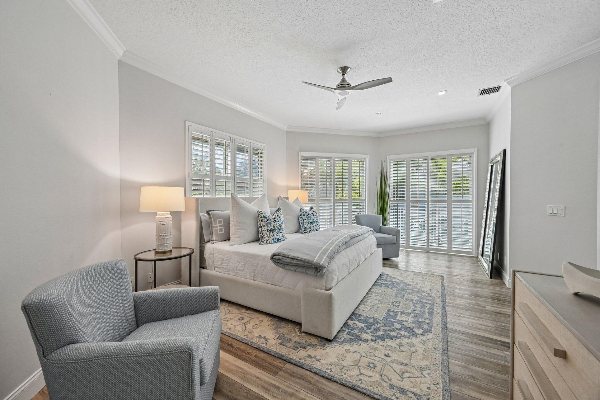 1835 S Ocean Boulevard, Unit H, Delray Beach, FL 33483 Photo