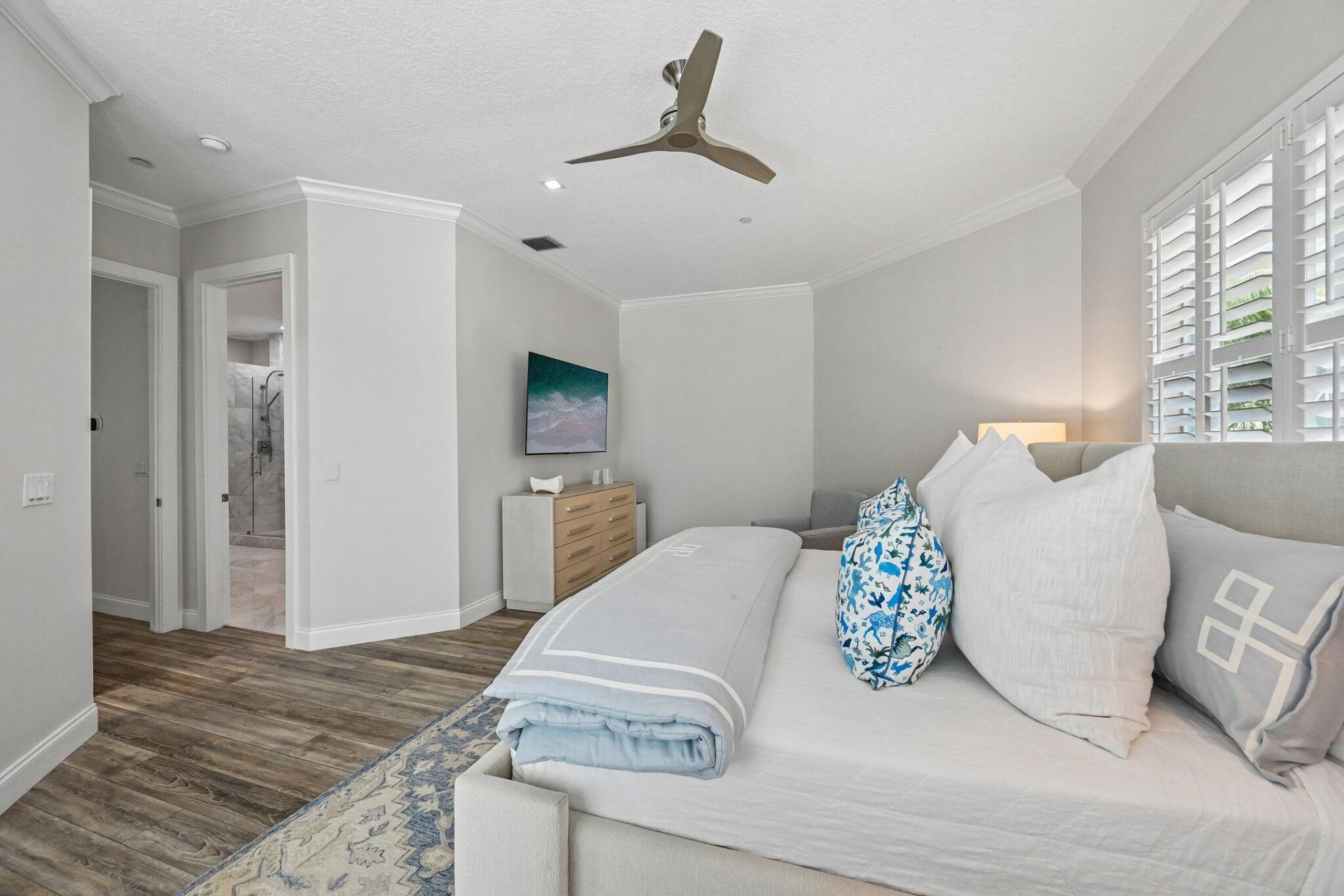 1835 S Ocean Boulevard, Unit H, Delray Beach, FL 33483 Photo
