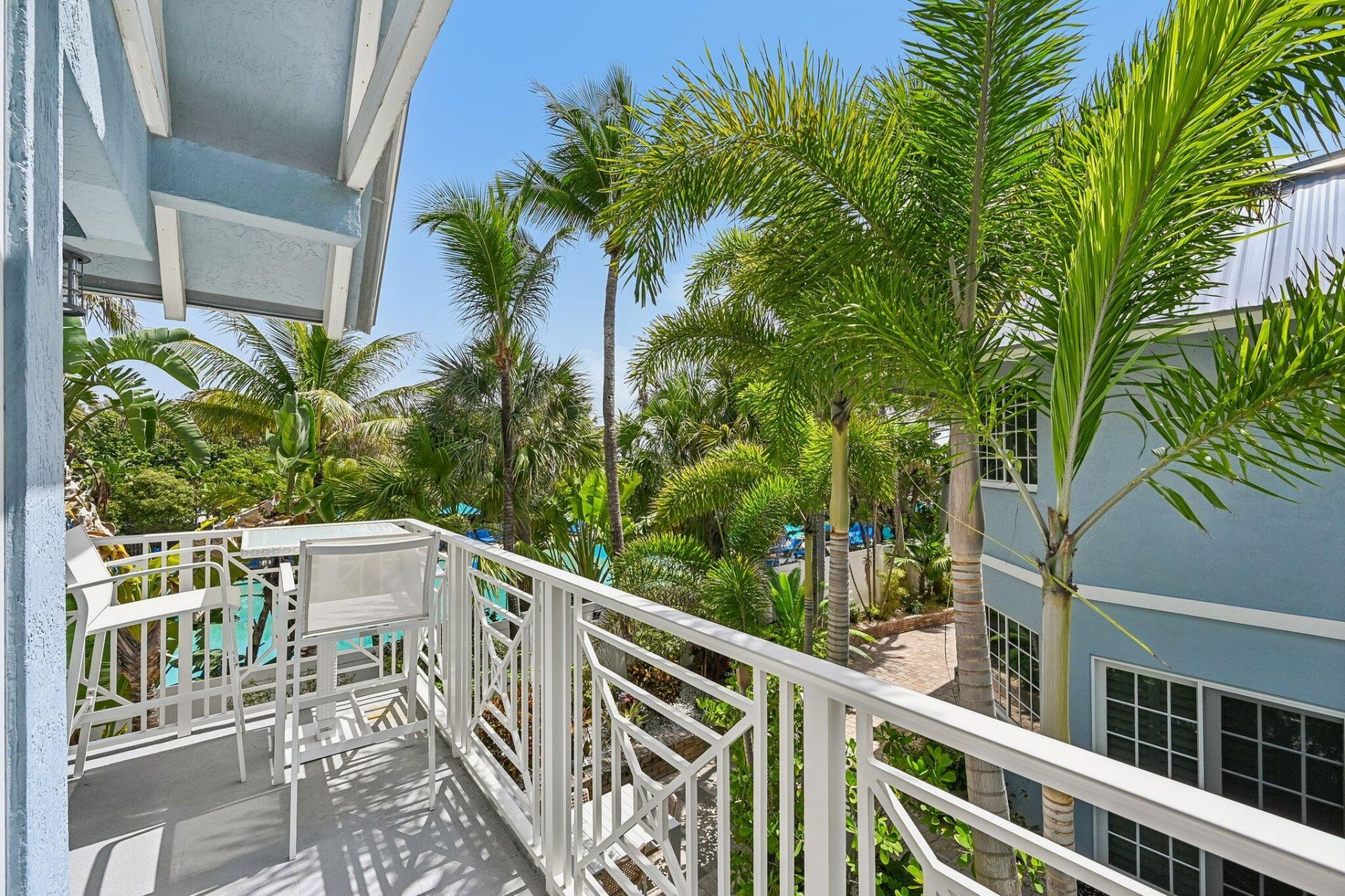 1835 S Ocean Boulevard, Unit H, Delray Beach, FL 33483 Photo
