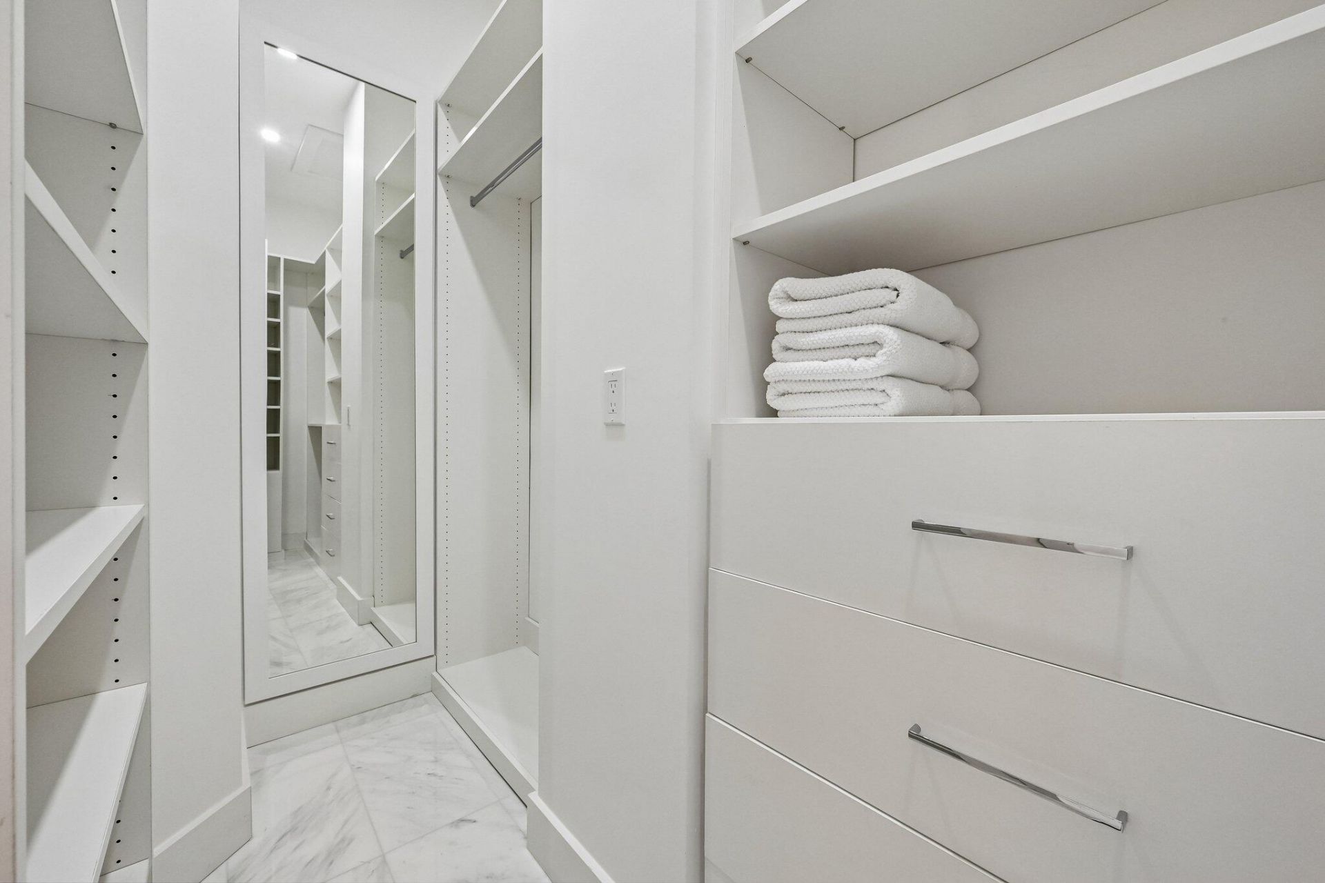1835 S Ocean Boulevard, Unit H, Delray Beach, FL 33483 Photo