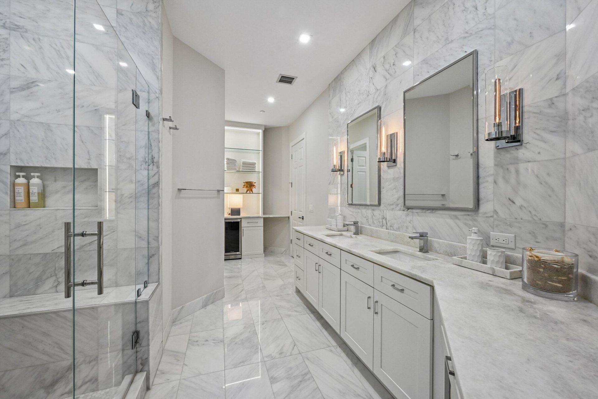 1835 S Ocean Boulevard, Unit H, Delray Beach, FL 33483 Photo