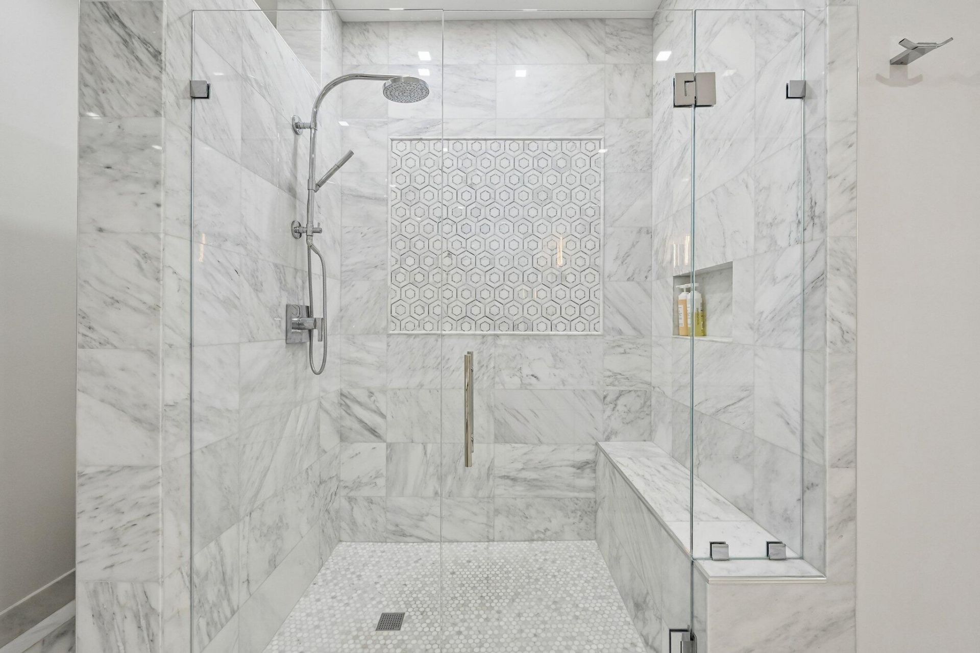 1835 S Ocean Boulevard, Unit H, Delray Beach, FL 33483 Photo