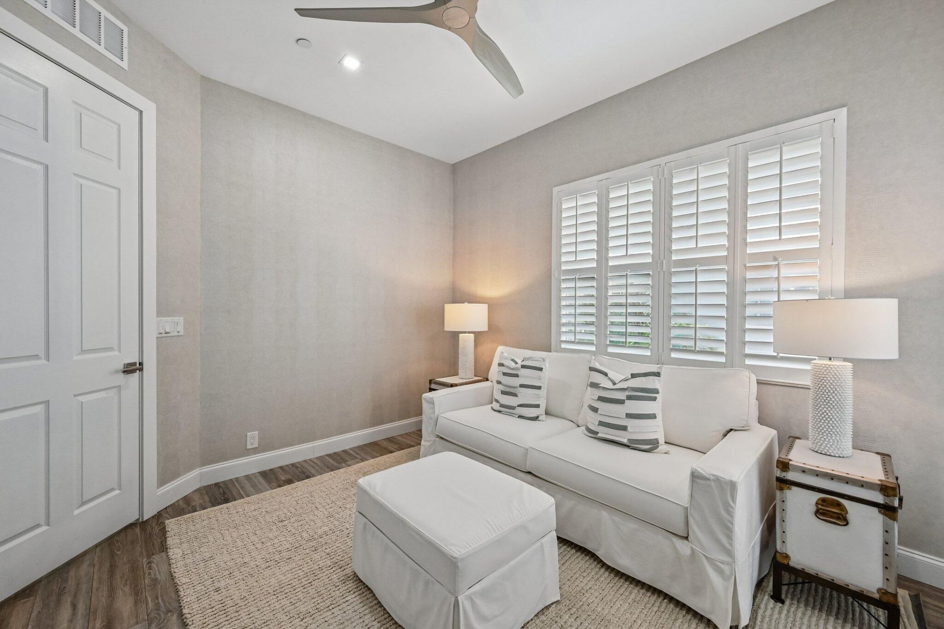 1835 S Ocean Boulevard, Unit H, Delray Beach, FL 33483 Photo