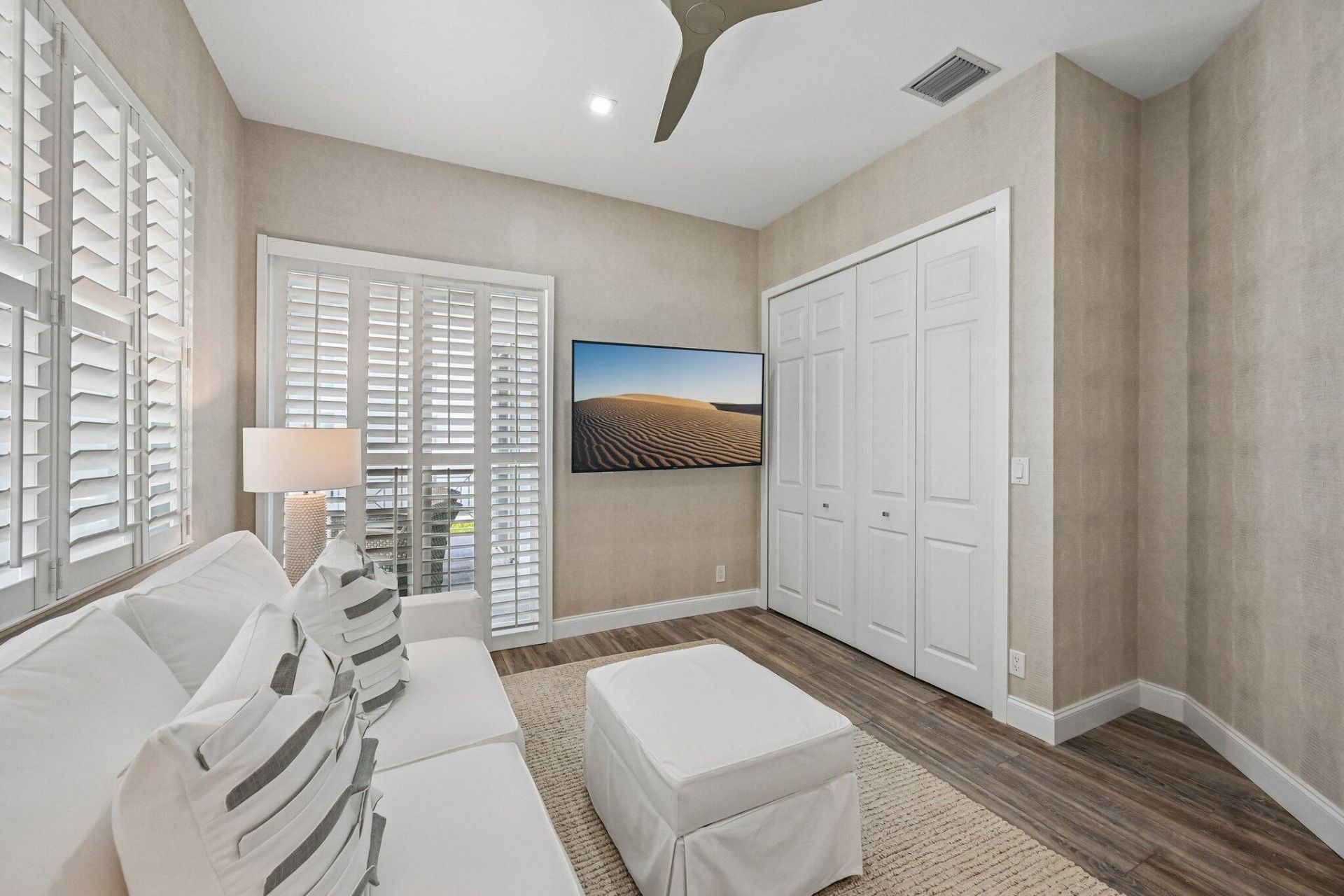 1835 S Ocean Boulevard, Unit H, Delray Beach, FL 33483 Photo