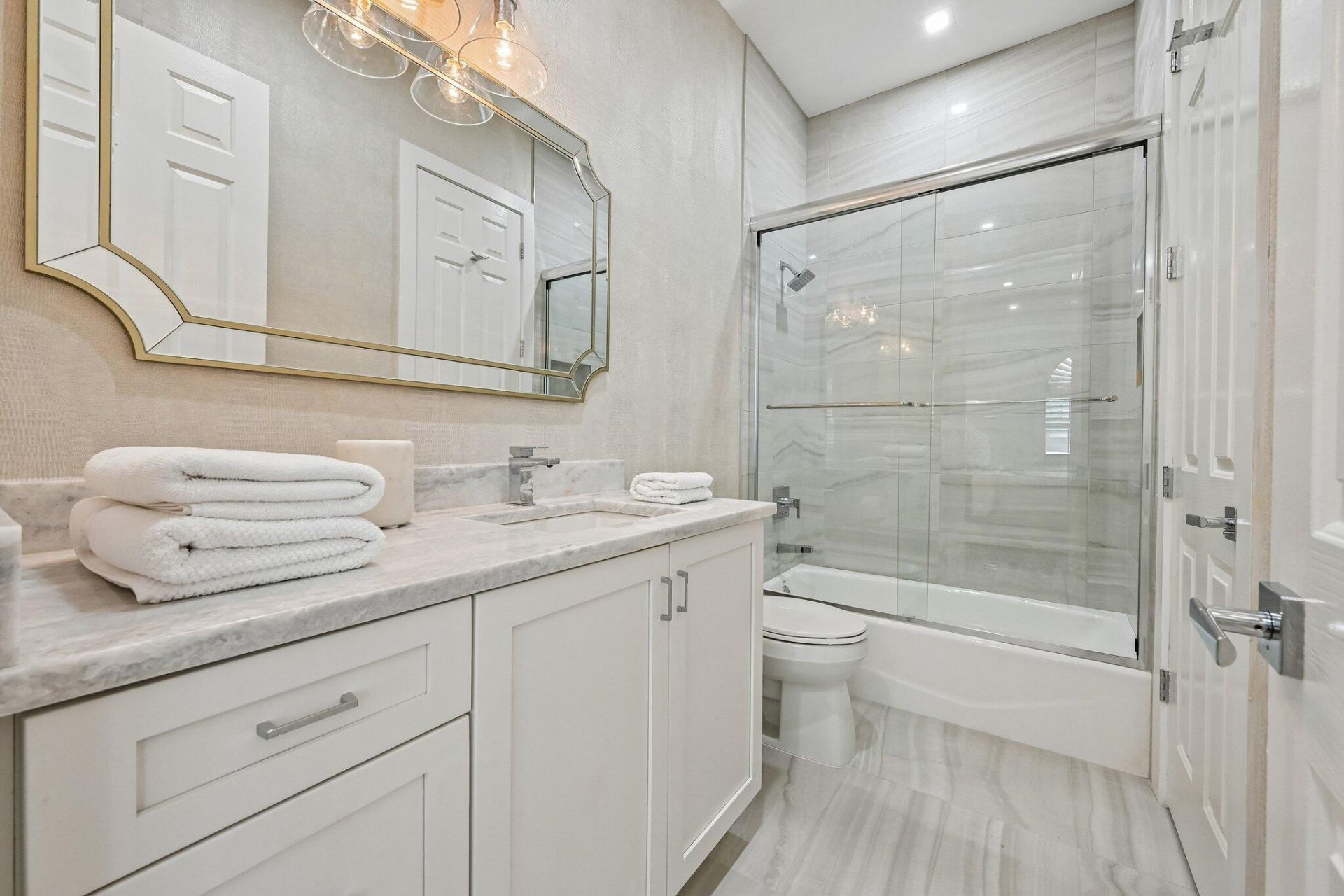 1835 S Ocean Boulevard, Unit H, Delray Beach, FL 33483 Photo