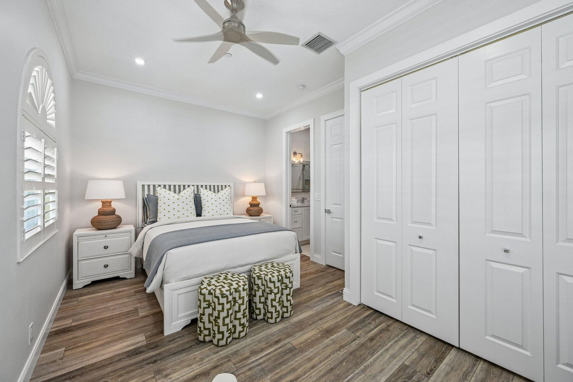 1835 S Ocean Boulevard, Unit H, Delray Beach, FL 33483 Photo