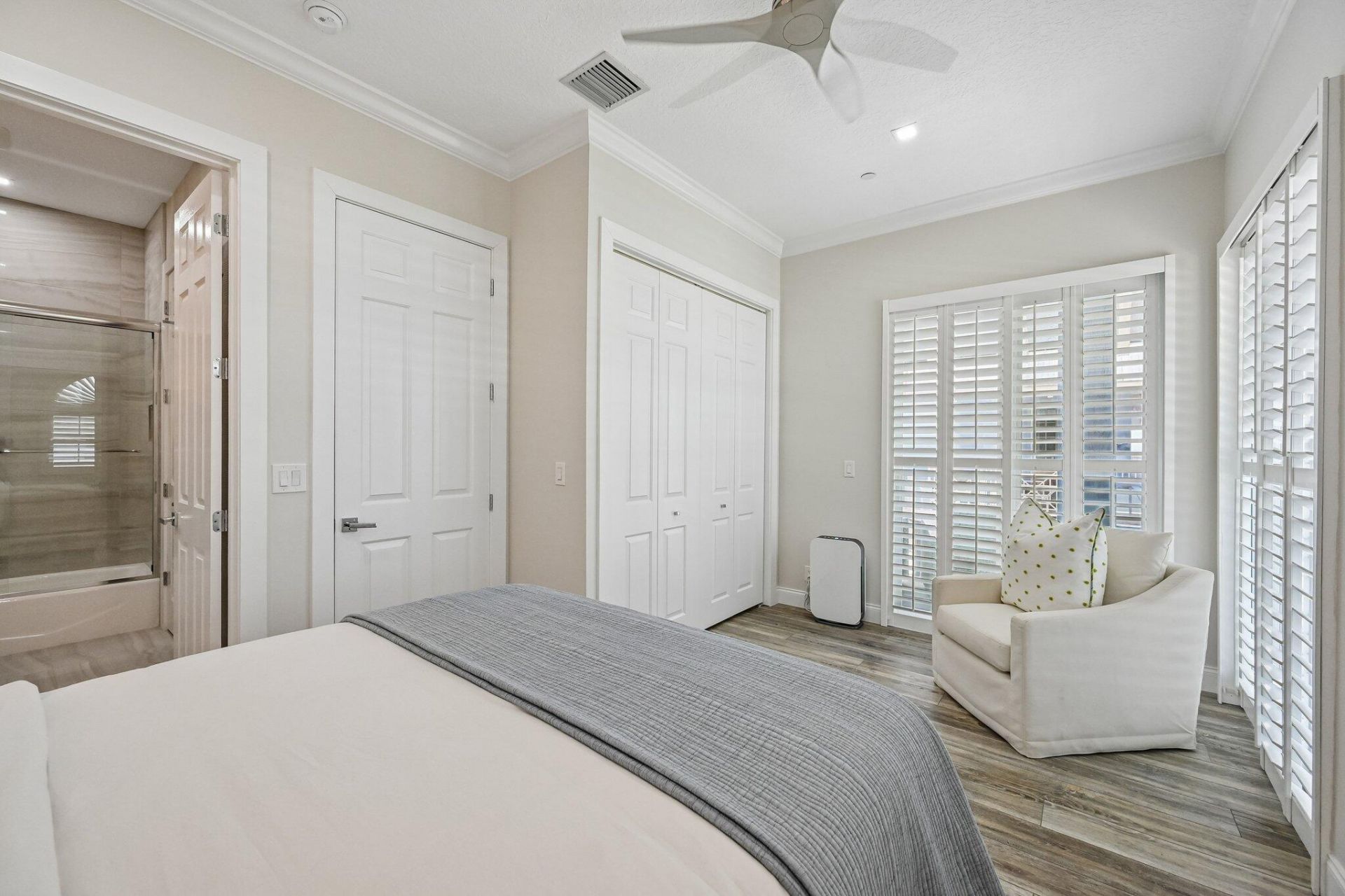 1835 S Ocean Boulevard, Unit H, Delray Beach, FL 33483 Photo