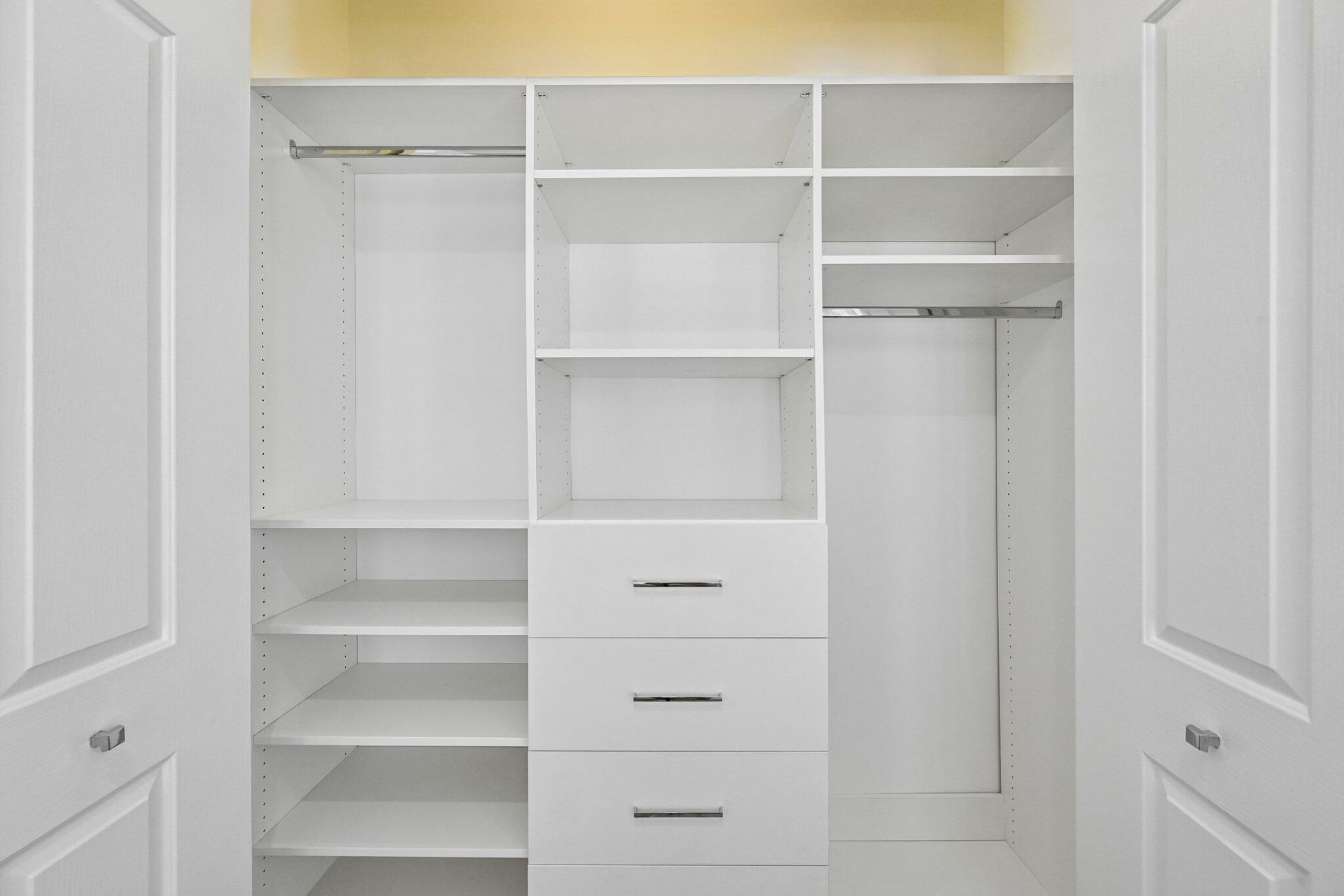 1835 S Ocean Boulevard, Unit H, Delray Beach, FL 33483 Photo
