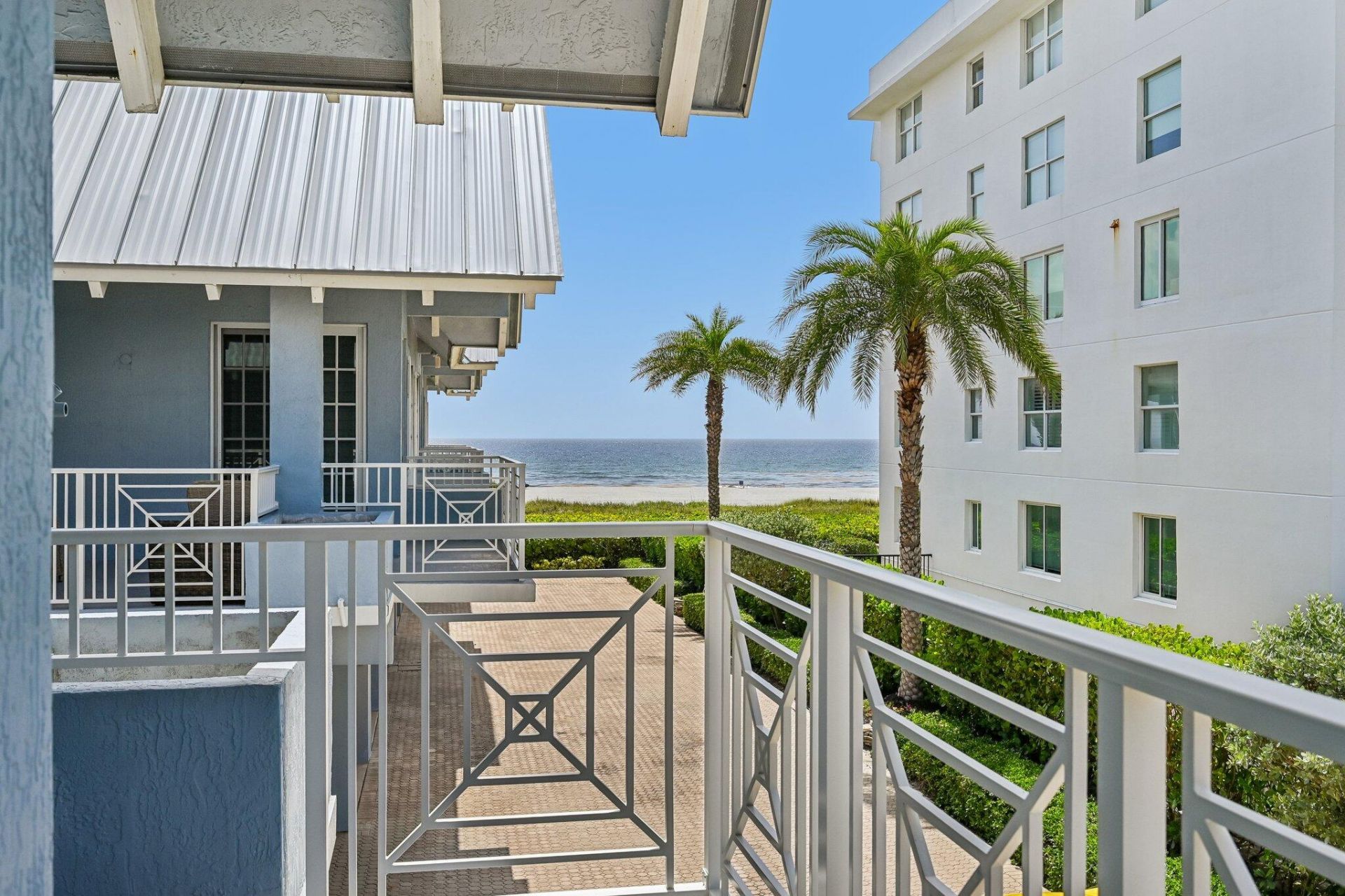 1835 S Ocean Boulevard, Unit H, Delray Beach, FL 33483 Photo
