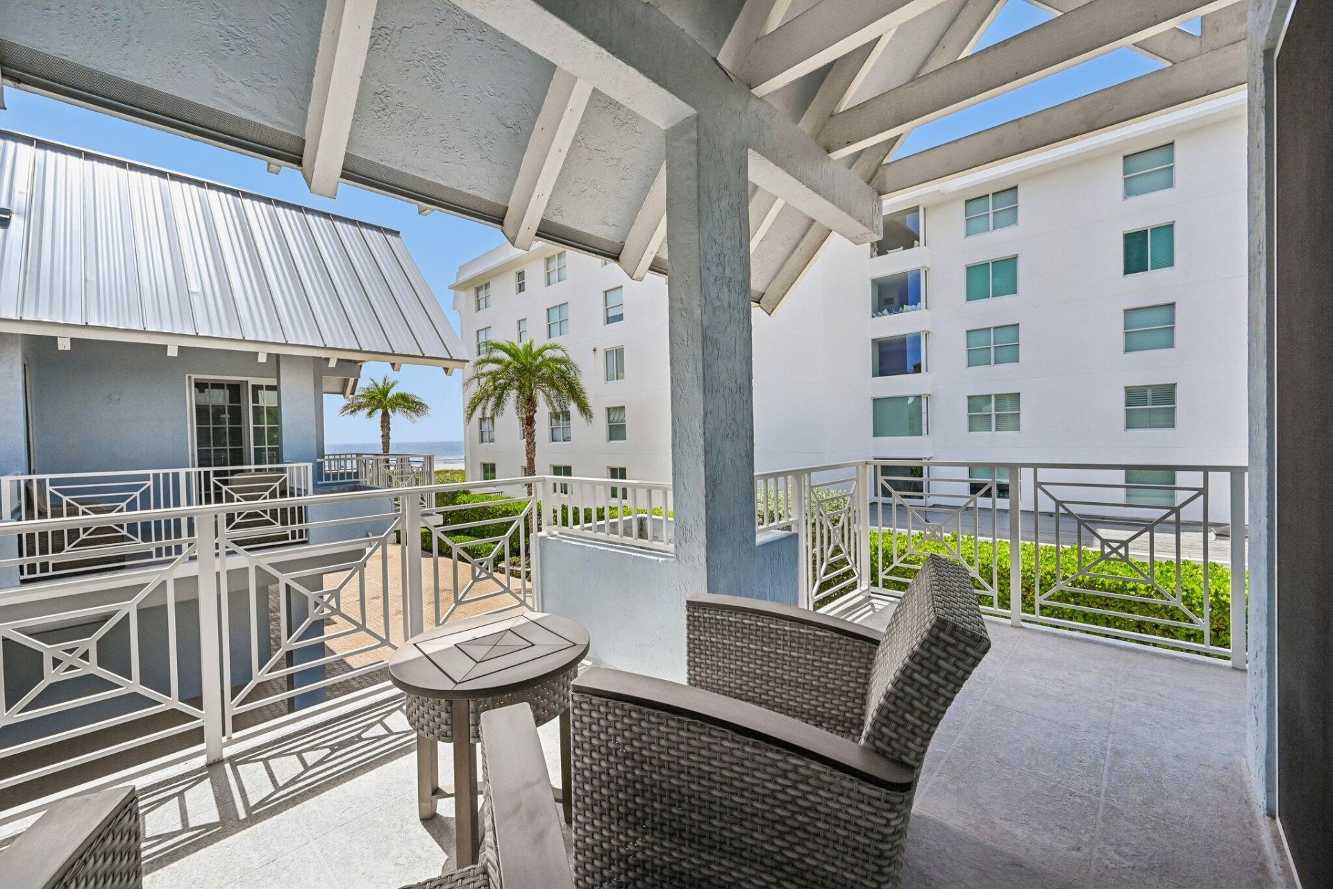1835 S Ocean Boulevard, Unit H, Delray Beach, FL 33483 Photo