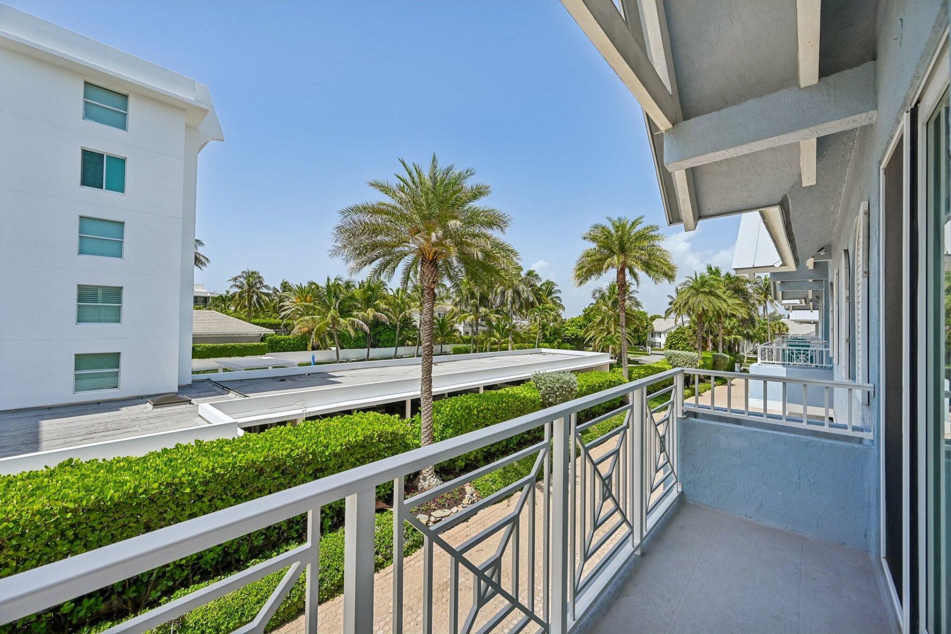 1835 S Ocean Boulevard, Unit H, Delray Beach, FL 33483 Photo