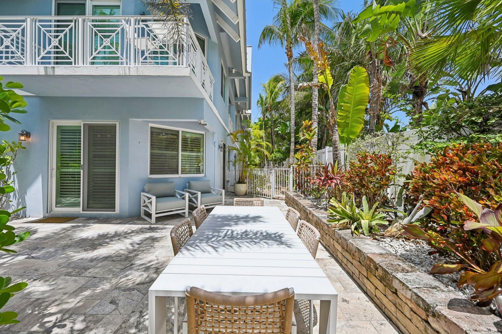 1835 S Ocean Boulevard, Unit H, Delray Beach, FL 33483 Photo