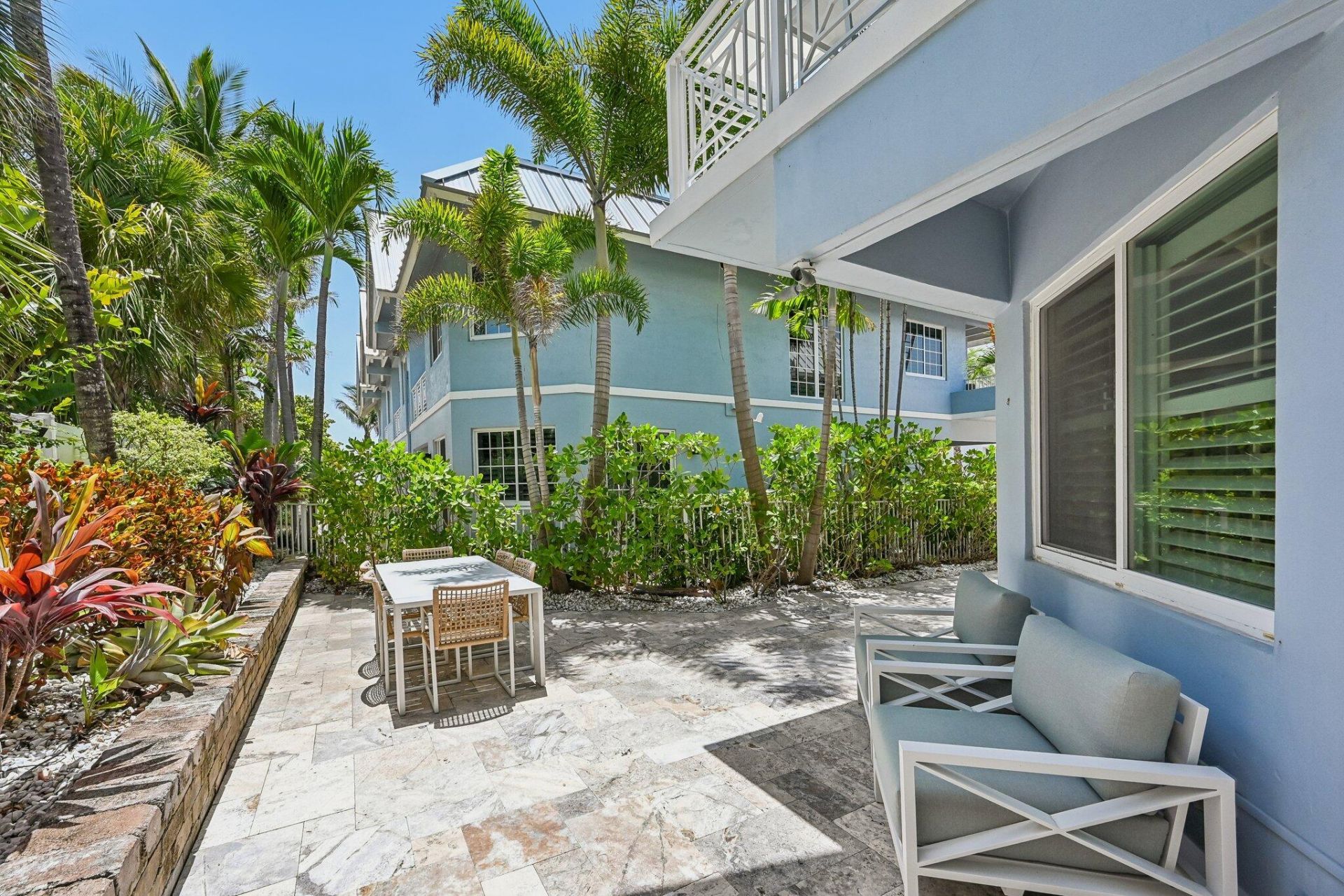 1835 S Ocean Boulevard, Unit H, Delray Beach, FL 33483 Photo