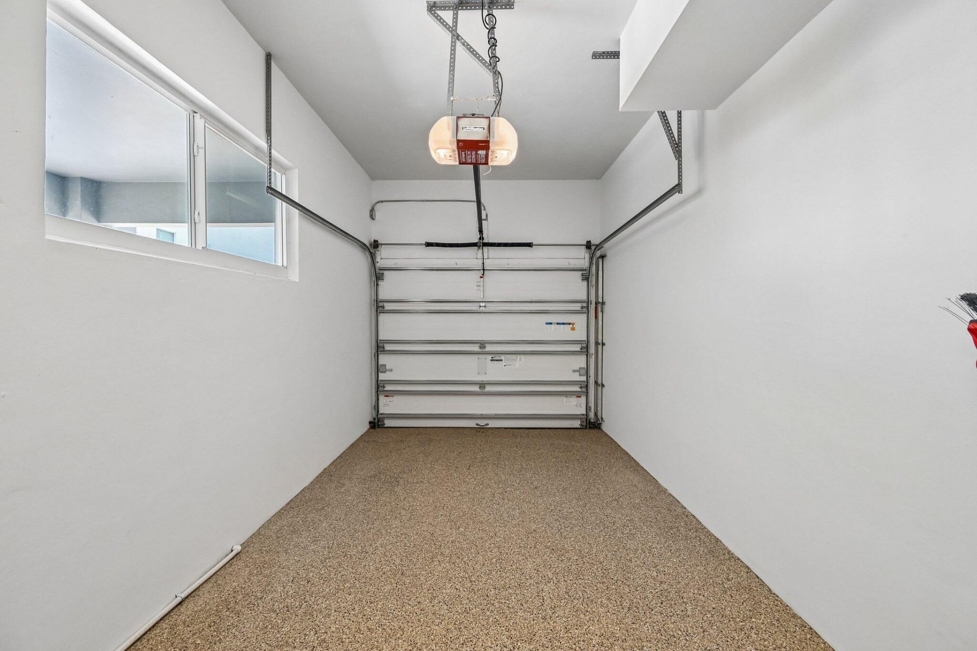 1835 S Ocean Boulevard, Unit H, Delray Beach, FL 33483 Photo
