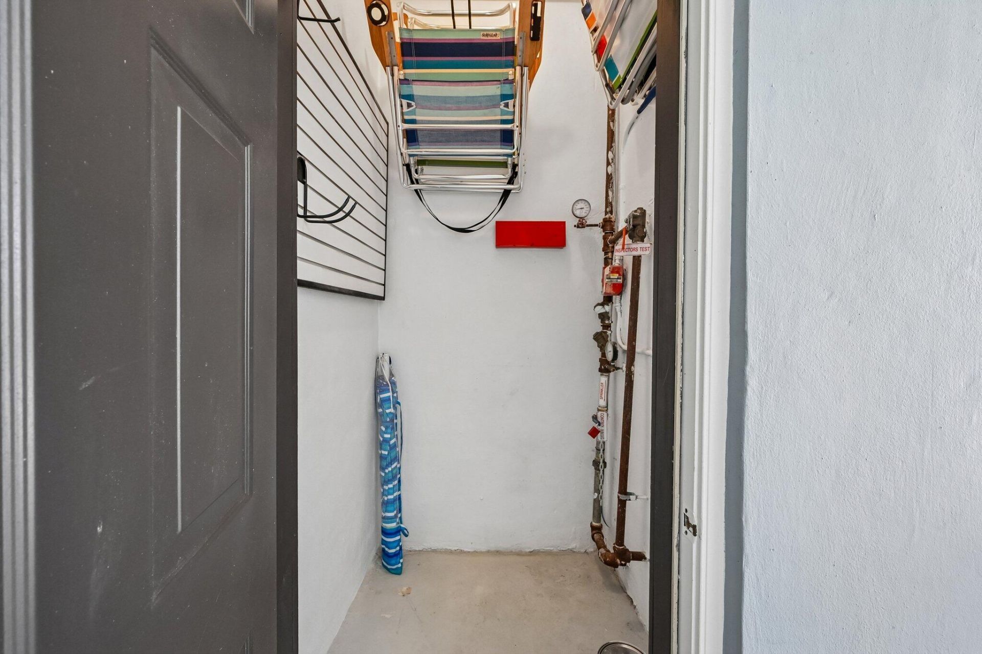 1835 S Ocean Boulevard, Unit H, Delray Beach, FL 33483 Photo