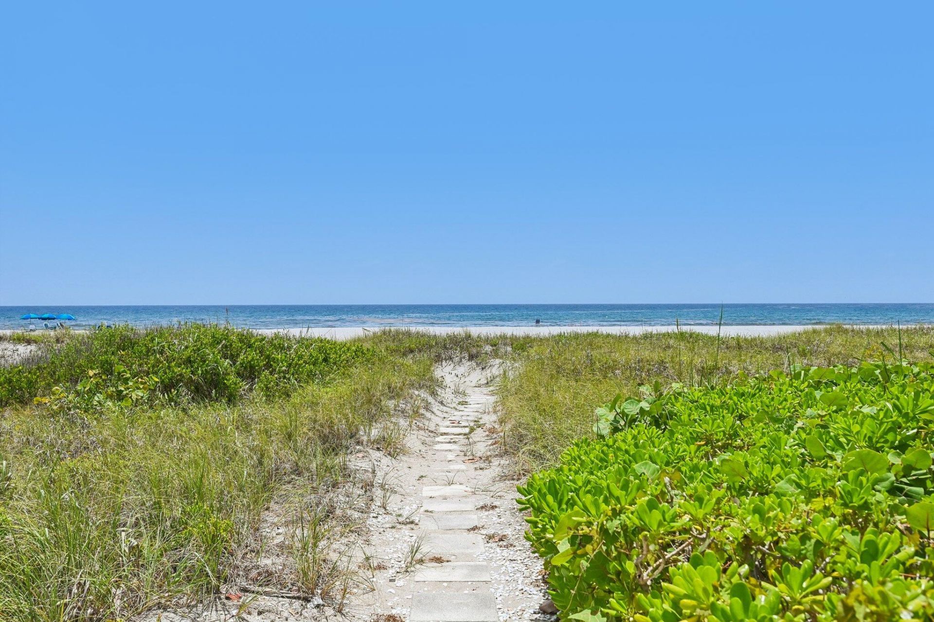 1835 S Ocean Boulevard, Unit H, Delray Beach, FL 33483 Photo