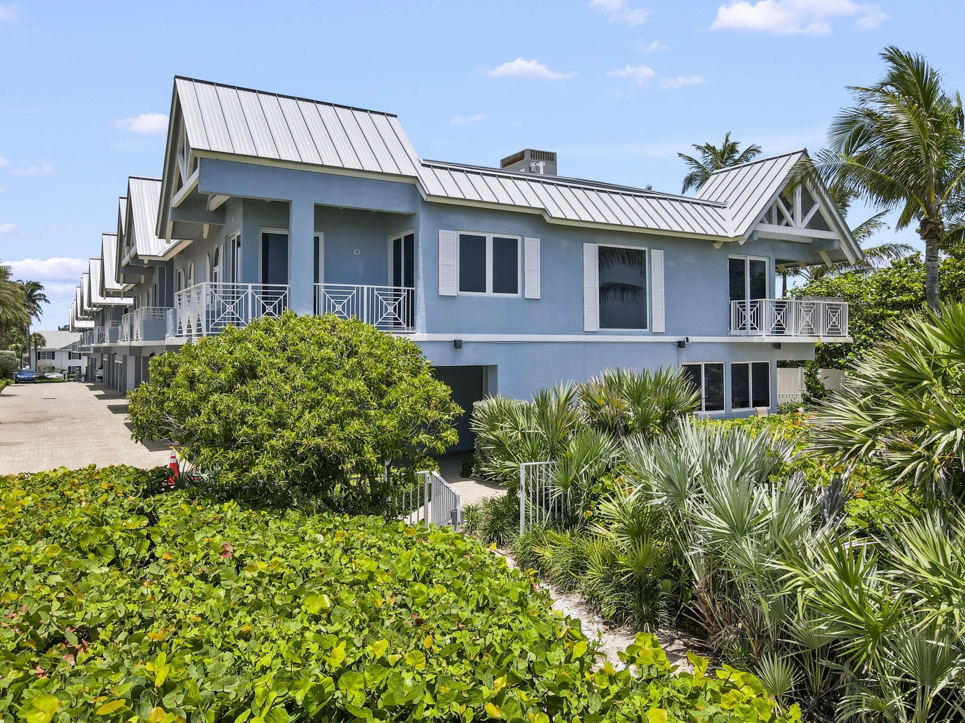 1835 S Ocean Boulevard, Unit H, Delray Beach, FL 33483 Photo