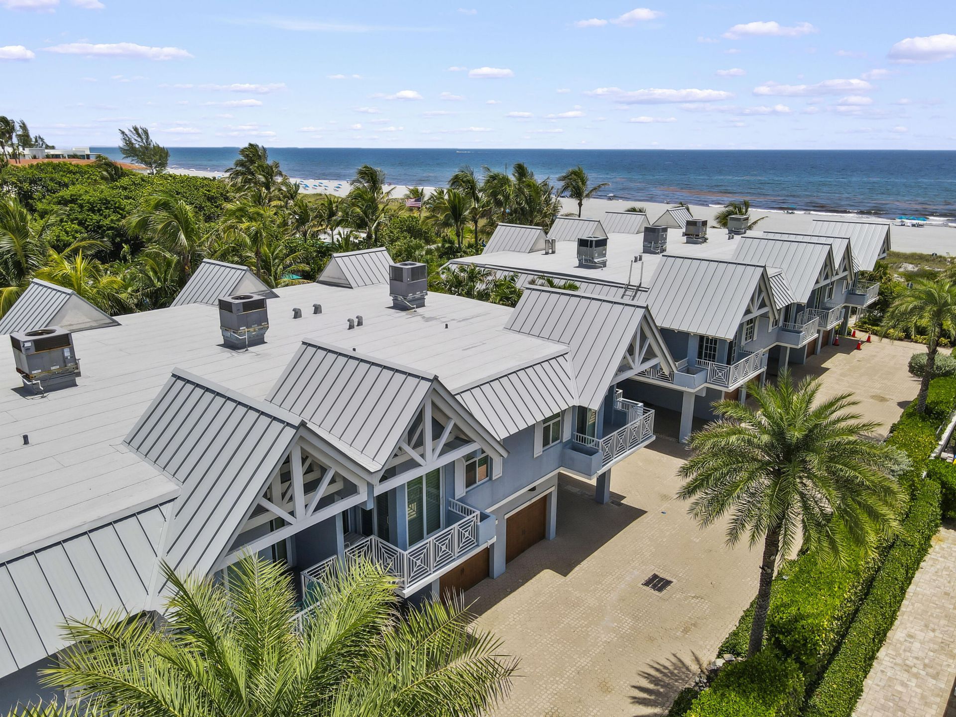 1835 S Ocean Boulevard, Unit H, Delray Beach, FL 33483 Photo