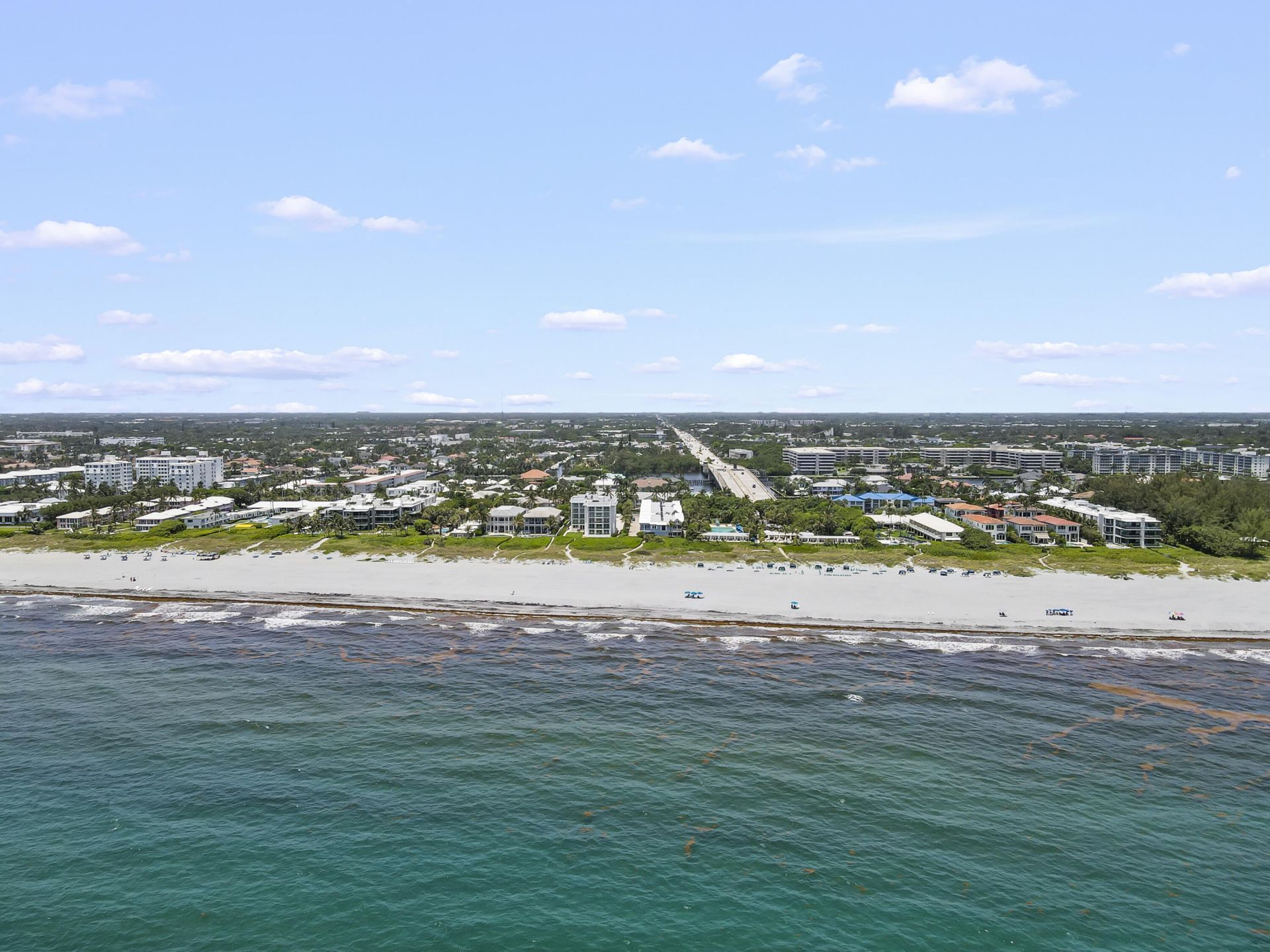 1835 S Ocean Boulevard, Unit H, Delray Beach, FL 33483 Photo