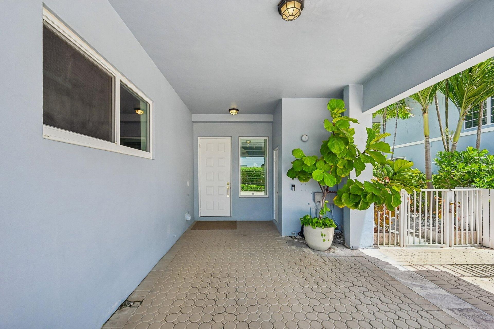 1835 S Ocean Boulevard, Unit H, Delray Beach, FL 33483 Photo