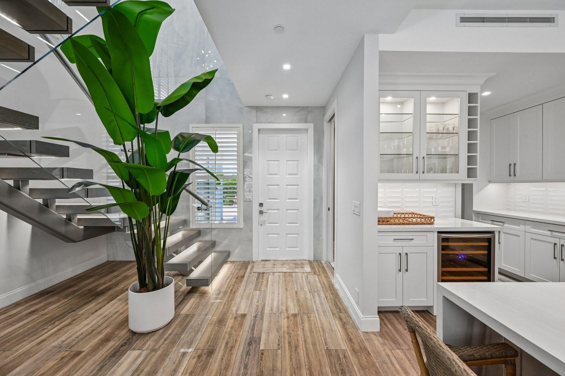 1835 S Ocean Boulevard, Unit H, Delray Beach, FL 33483 Photo