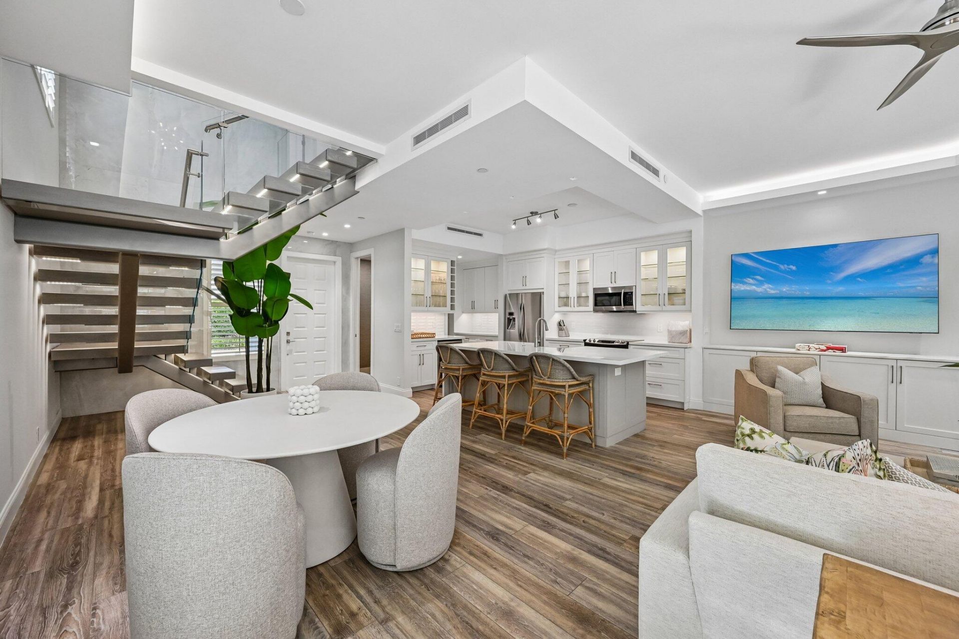1835 S Ocean Boulevard, Unit H, Delray Beach, FL 33483 Photo