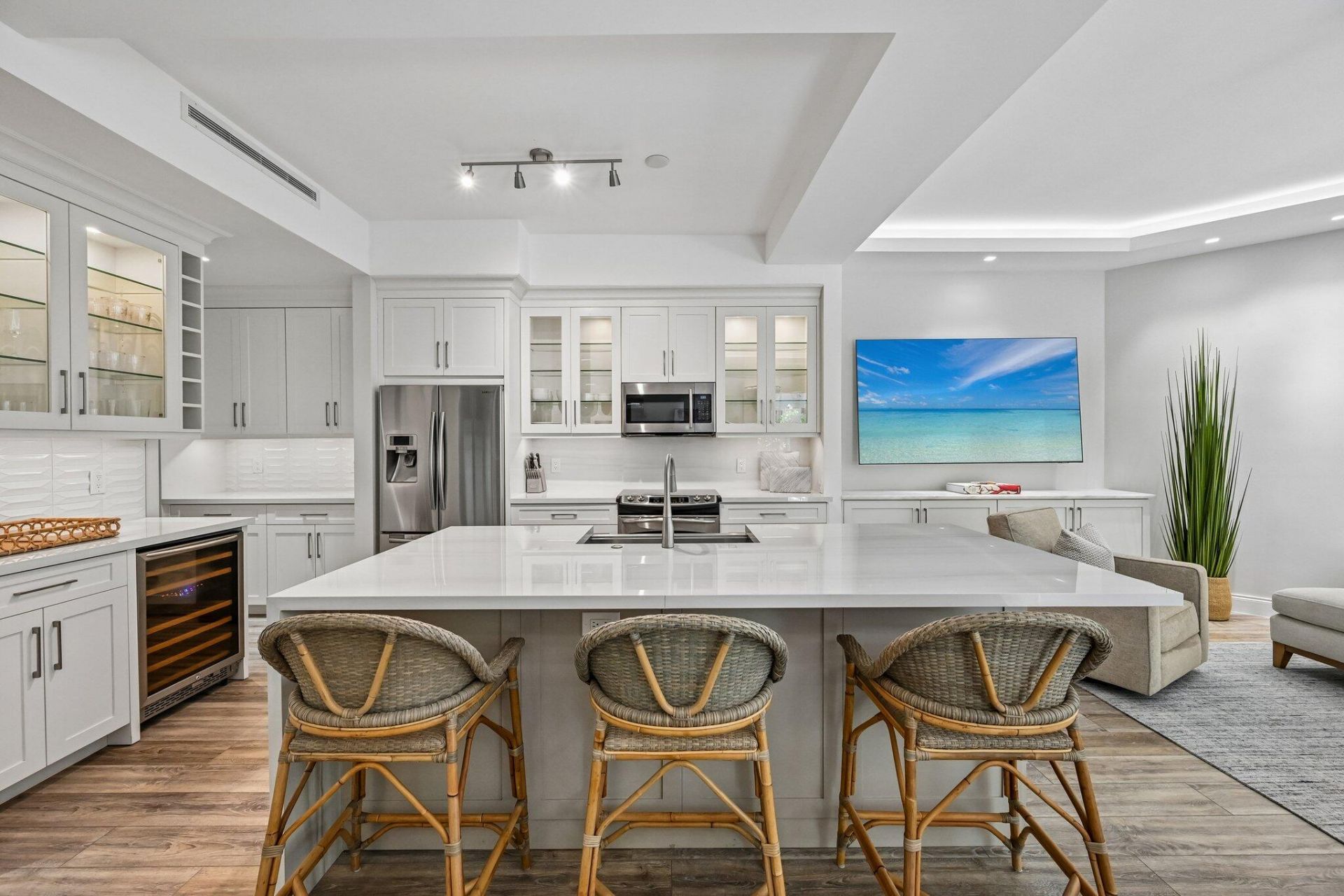 1835 S Ocean Boulevard, Unit H, Delray Beach, FL 33483 Photo