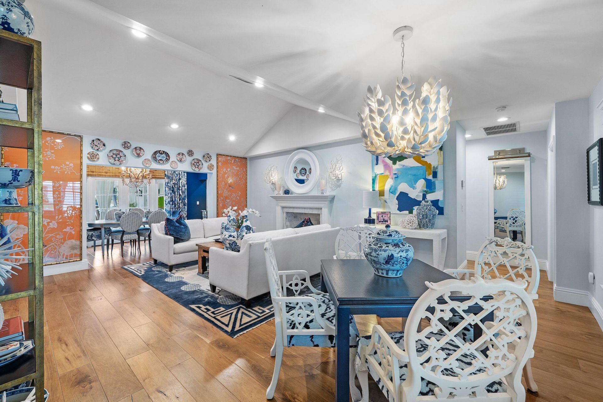 681 SW Elm Tree Lane, Boca Raton, FL 33486 Photo
