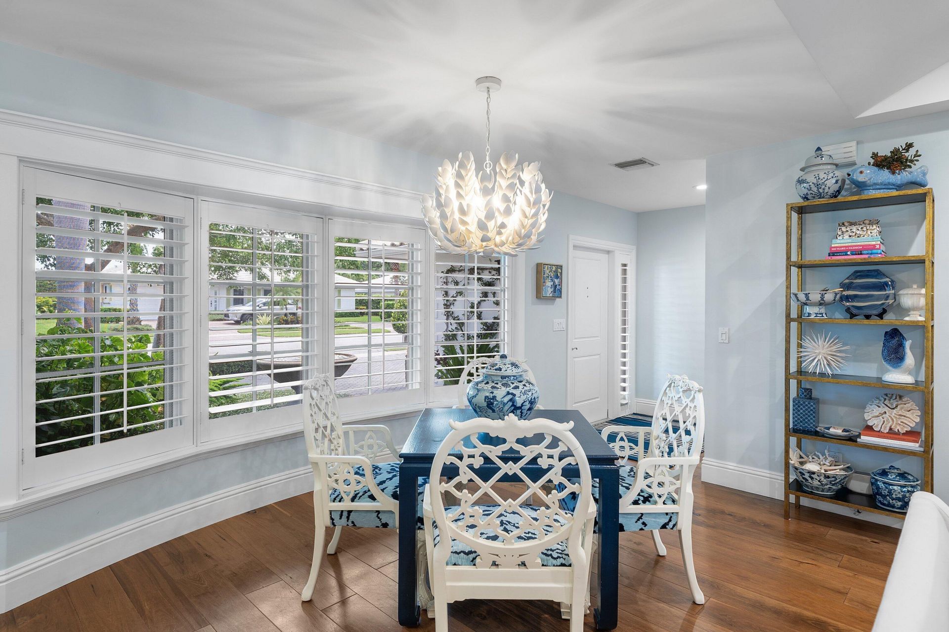 681 SW Elm Tree Lane, Boca Raton, FL 33486 Photo