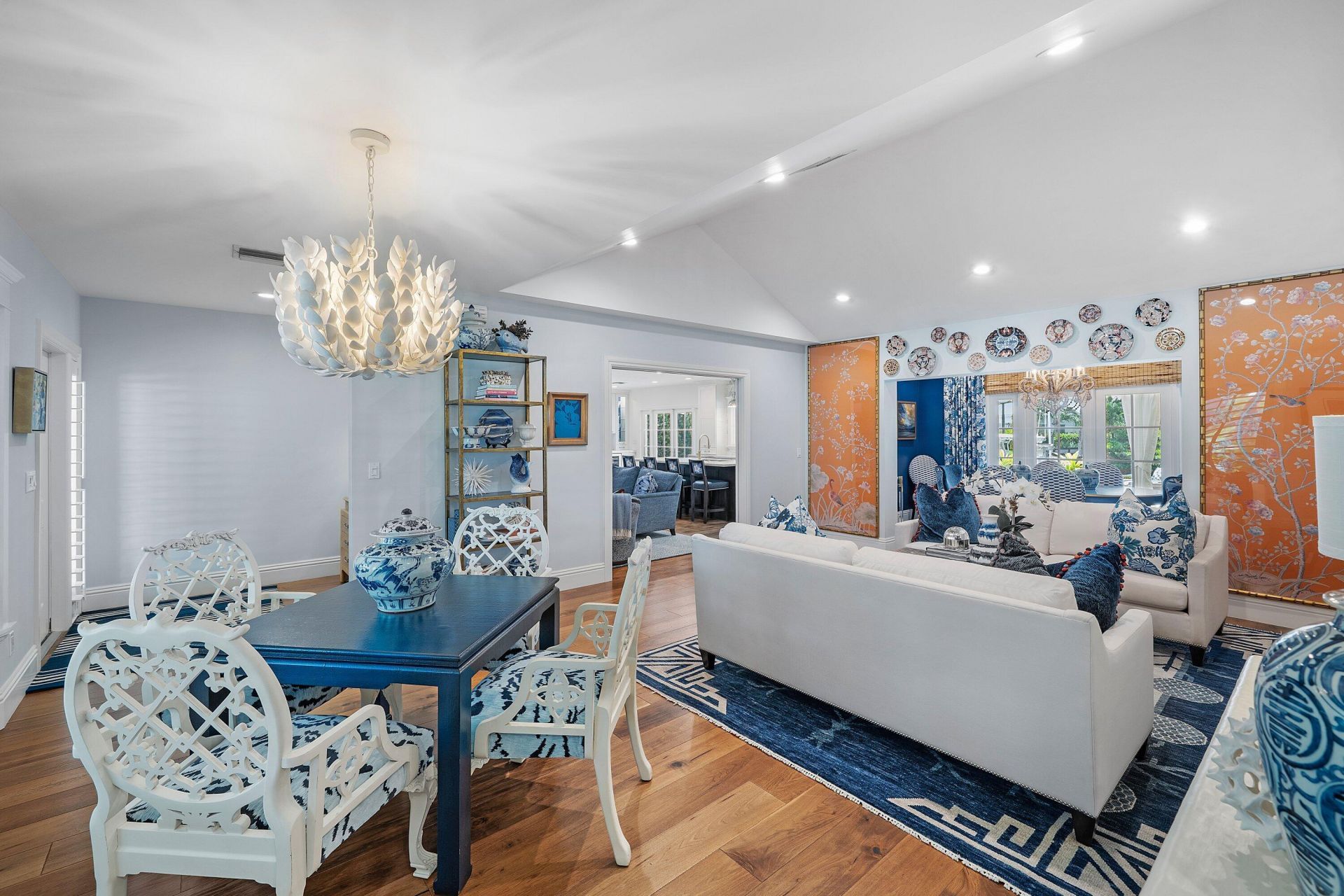 681 SW Elm Tree Lane, Boca Raton, FL 33486 Photo