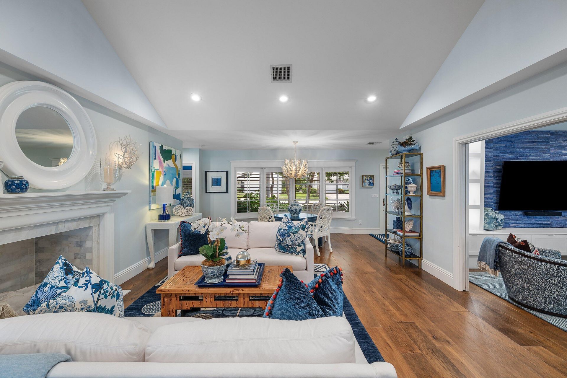 681 SW Elm Tree Lane, Boca Raton, FL 33486 Photo
