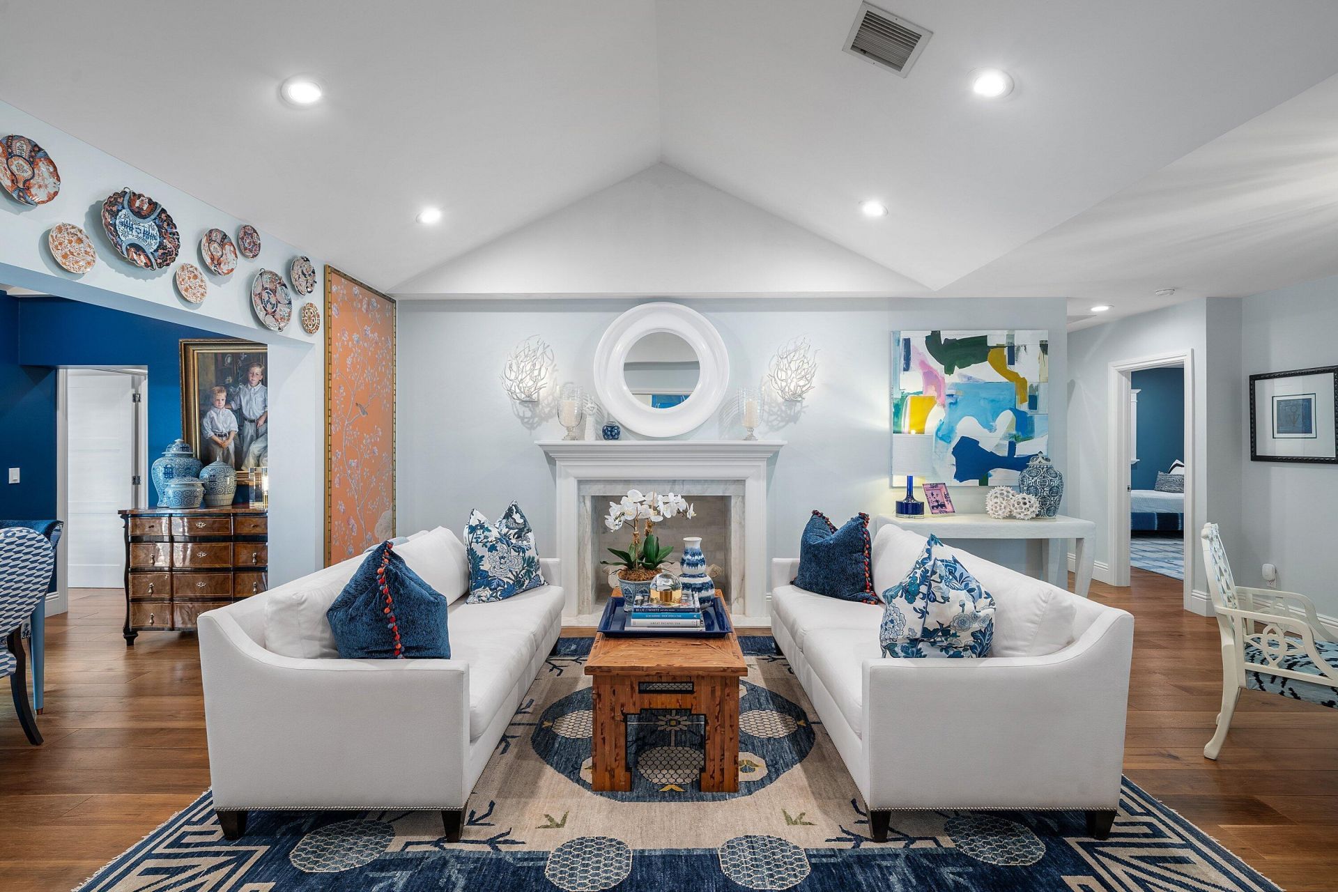 681 SW Elm Tree Lane, Boca Raton, FL 33486 Photo