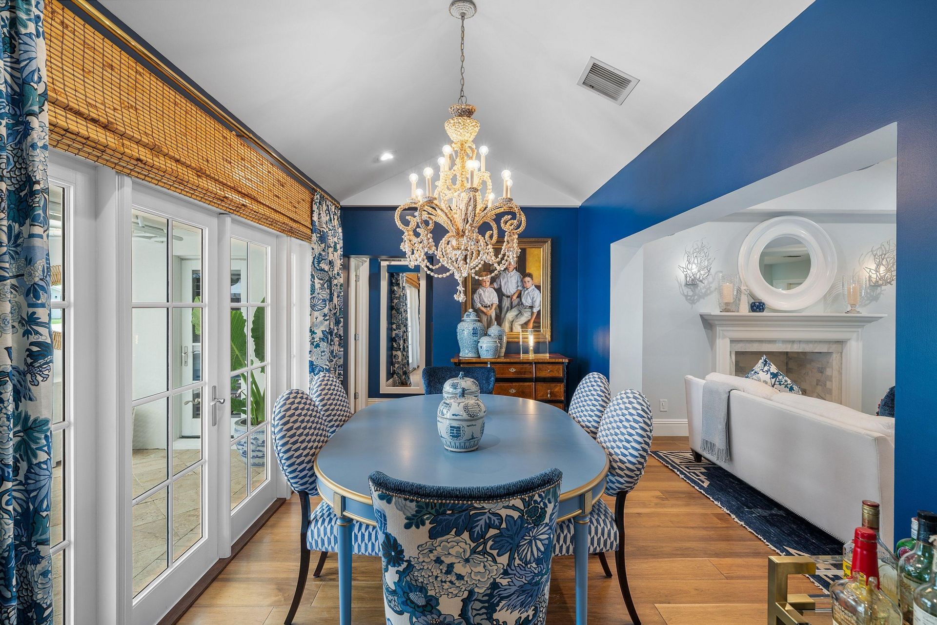 681 SW Elm Tree Lane, Boca Raton, FL 33486 Photo