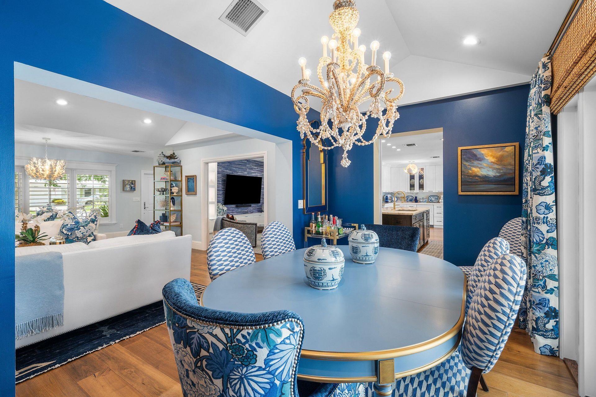 681 SW Elm Tree Lane, Boca Raton, FL 33486 Photo
