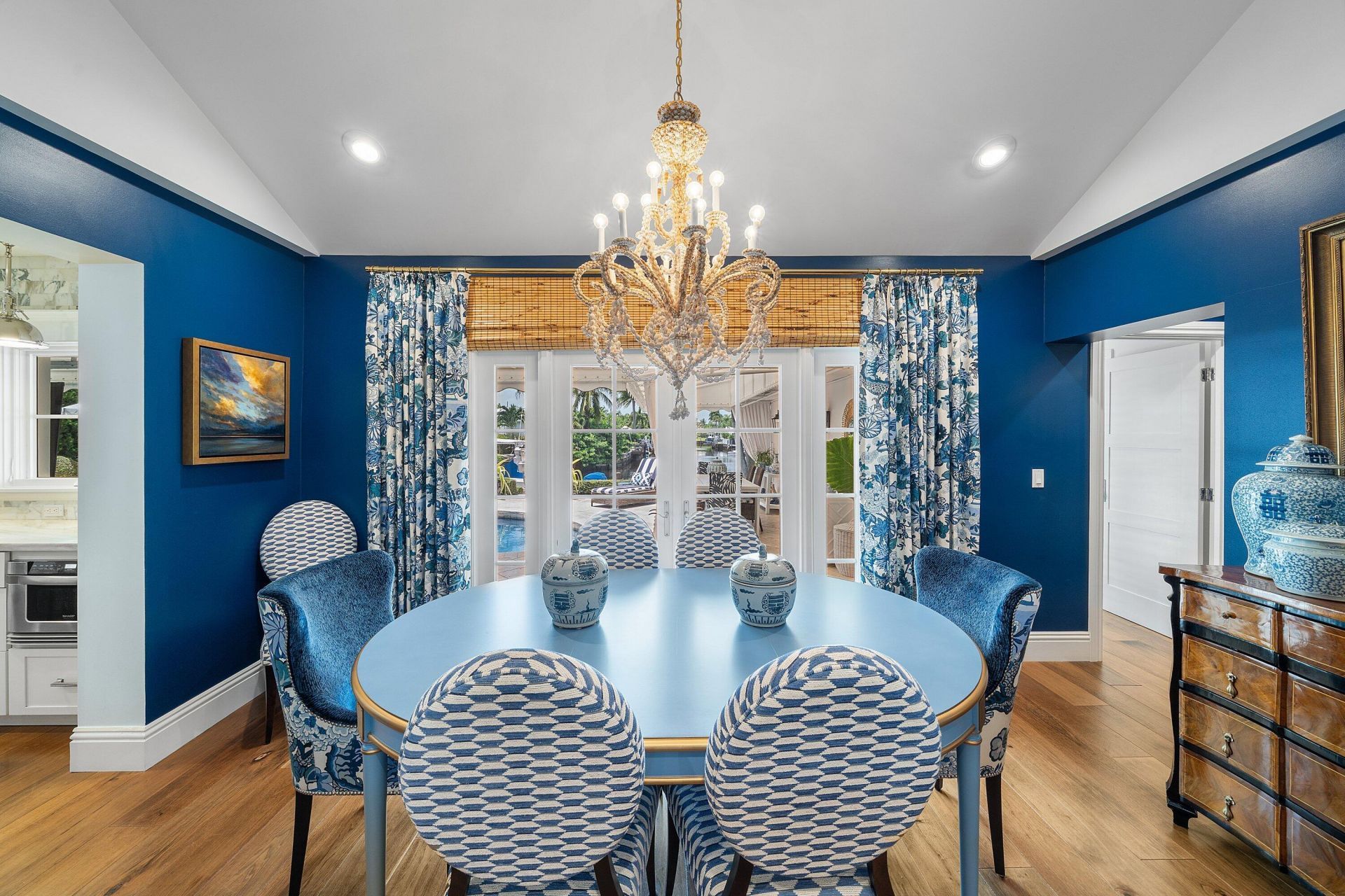681 SW Elm Tree Lane, Boca Raton, FL 33486 Photo