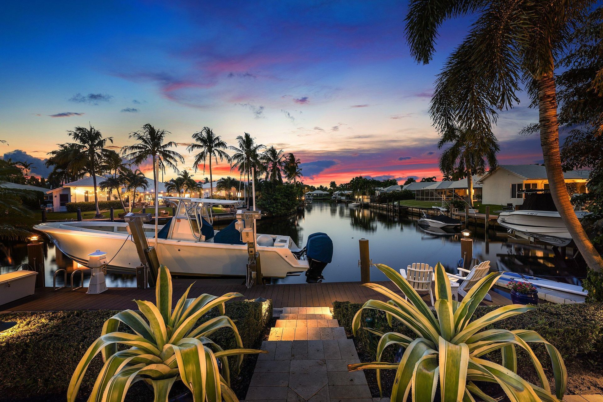 681 SW Elm Tree Lane, Boca Raton, FL 33486 Photo