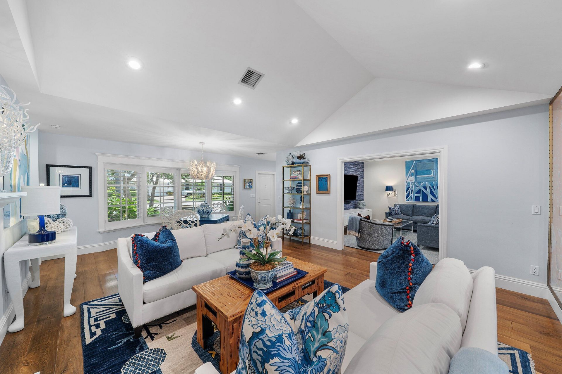 681 SW Elm Tree Lane, Boca Raton, FL 33486 Photo