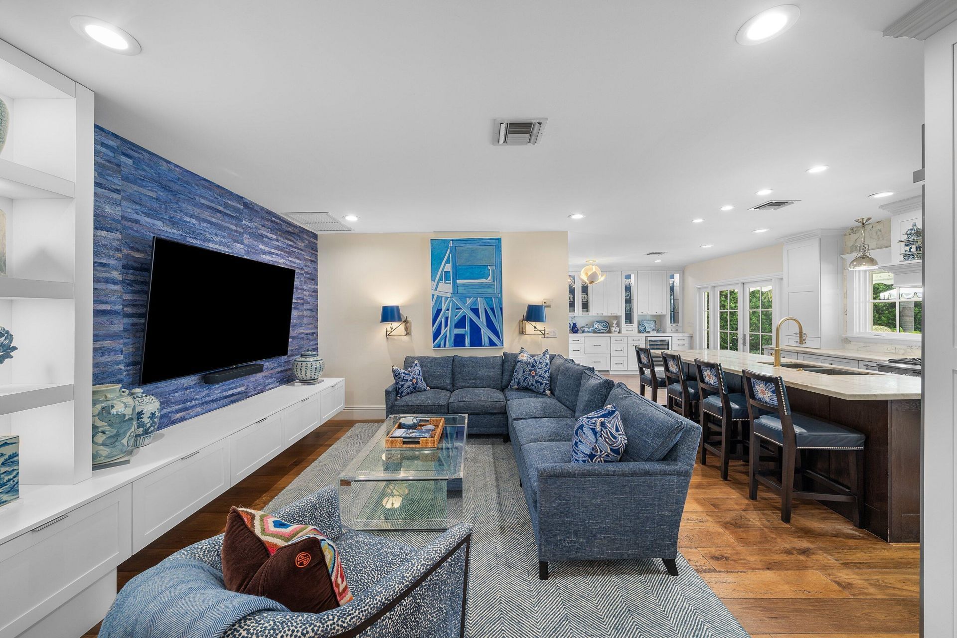 681 SW Elm Tree Lane, Boca Raton, FL 33486 Photo