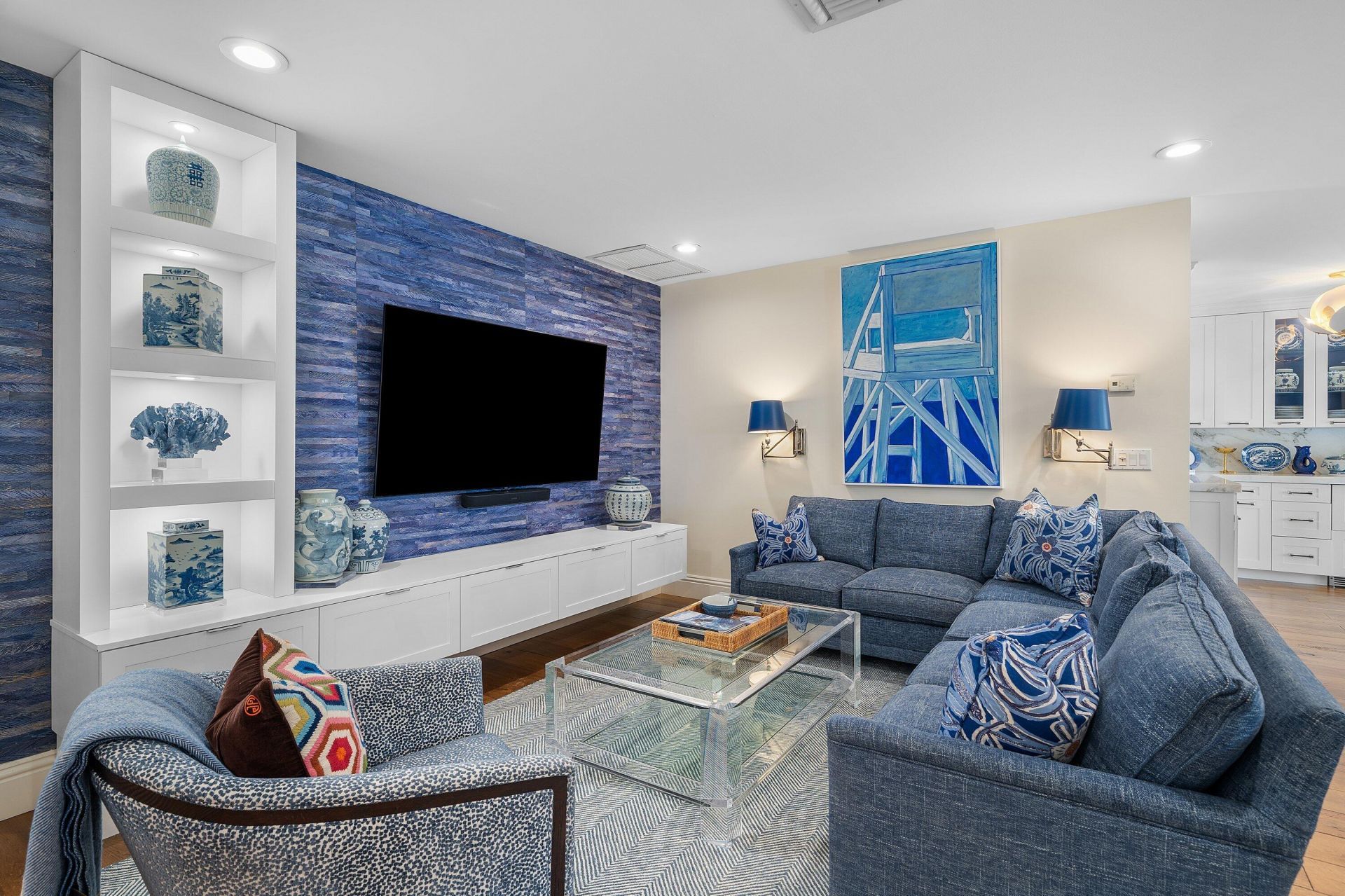 681 SW Elm Tree Lane, Boca Raton, FL 33486 Photo