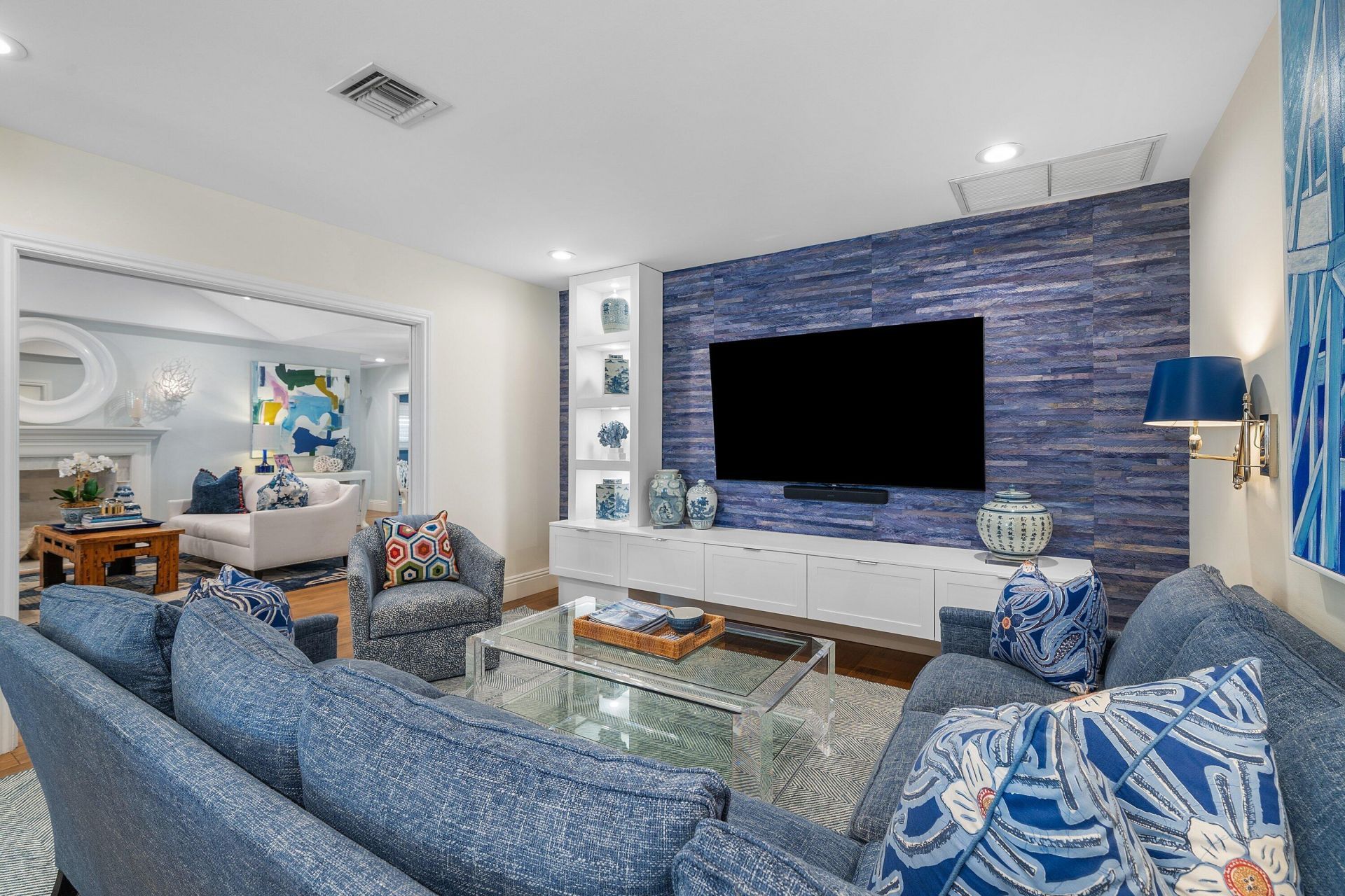 681 SW Elm Tree Lane, Boca Raton, FL 33486 Photo
