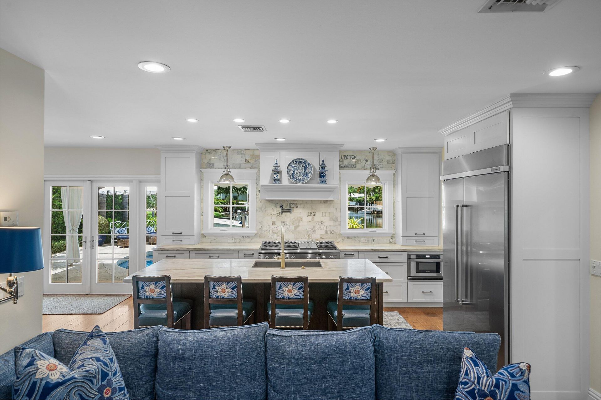 681 SW Elm Tree Lane, Boca Raton, FL 33486 Photo